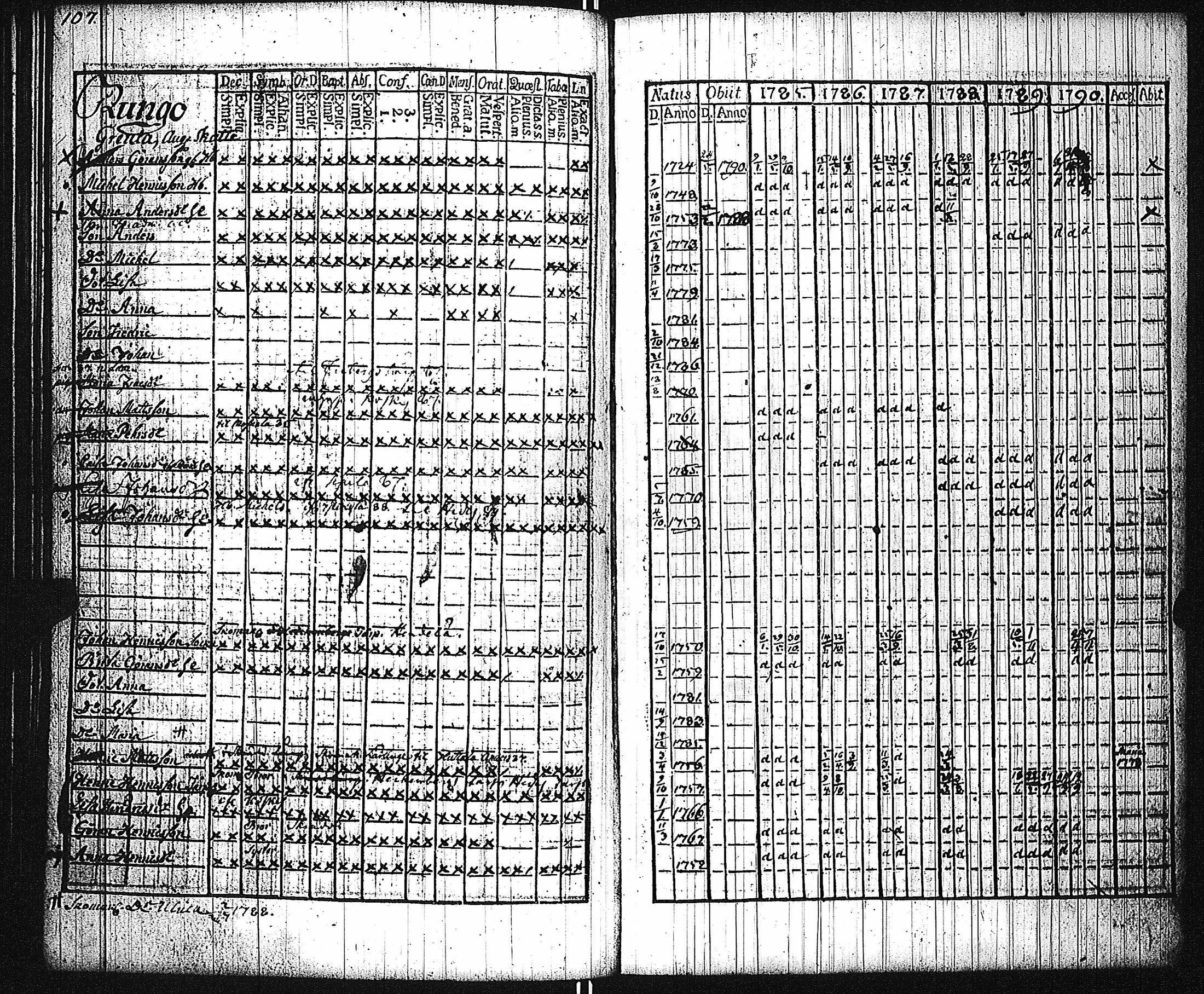 [ kuvat/112.jpg ]