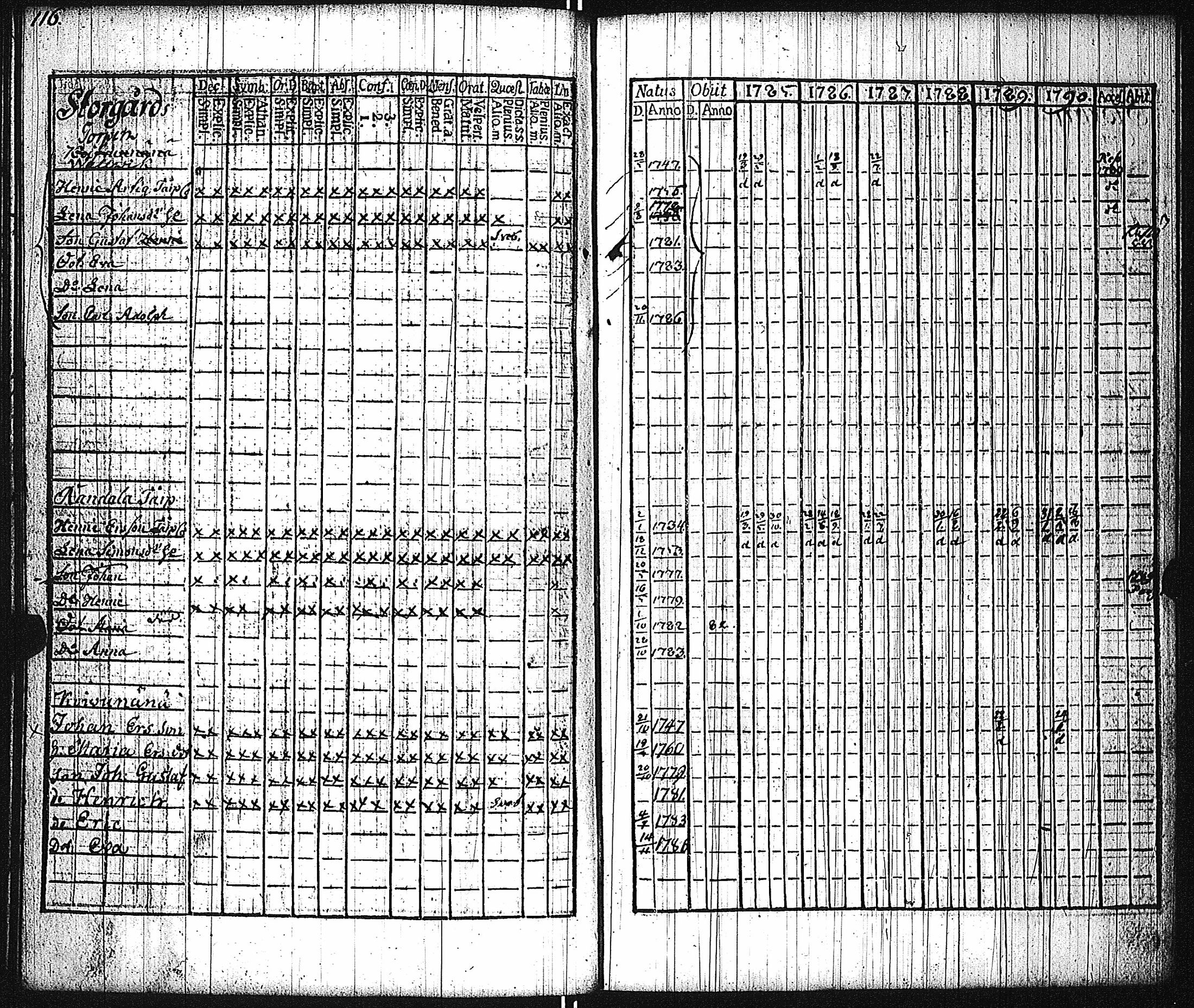 [ kuvat/121.jpg ]