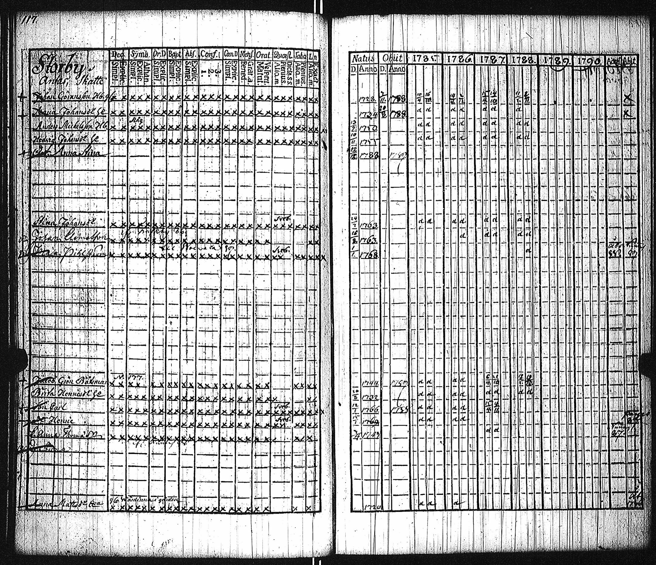 [ kuvat/122.jpg ]