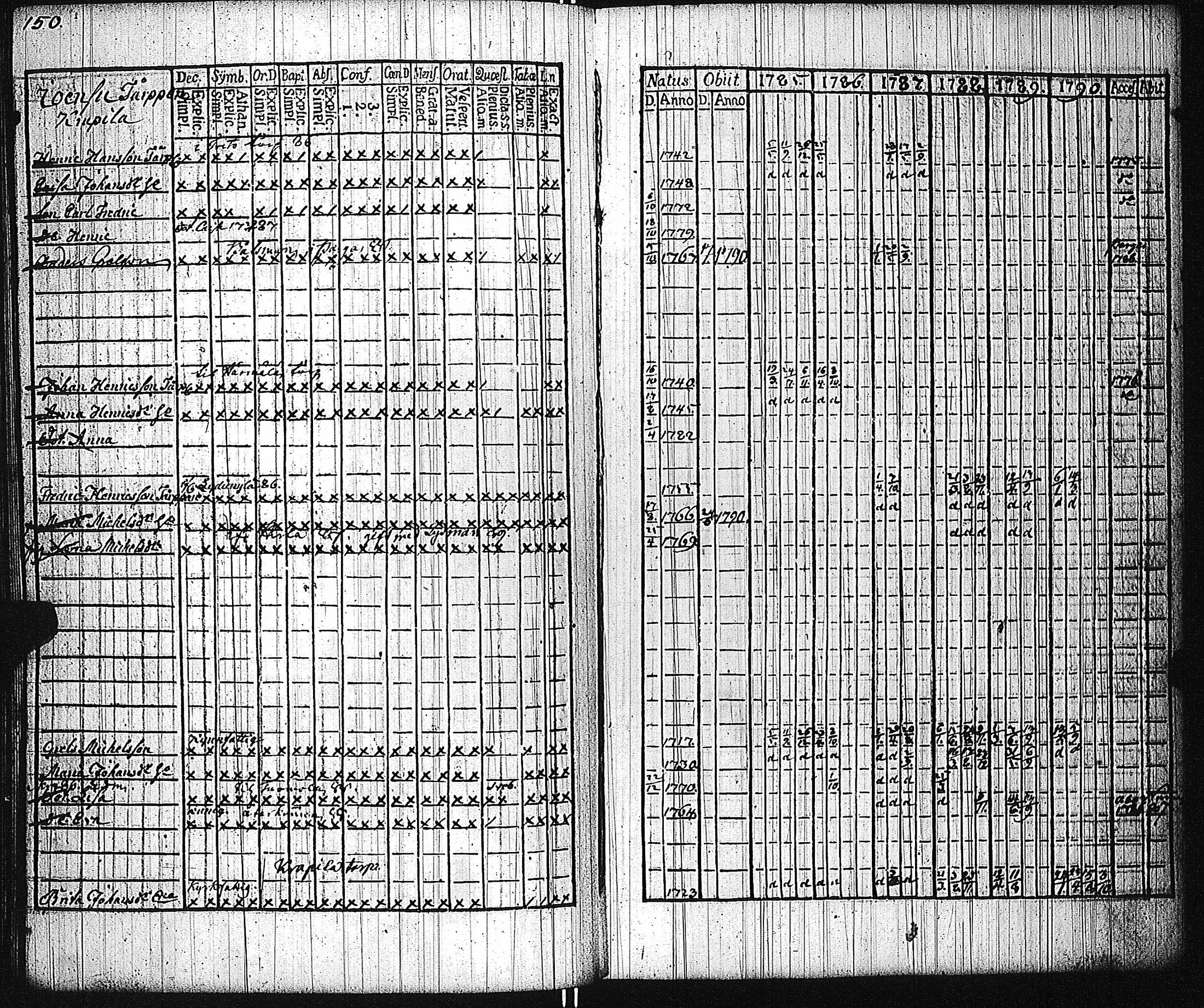 [ kuvat/155.jpg ]