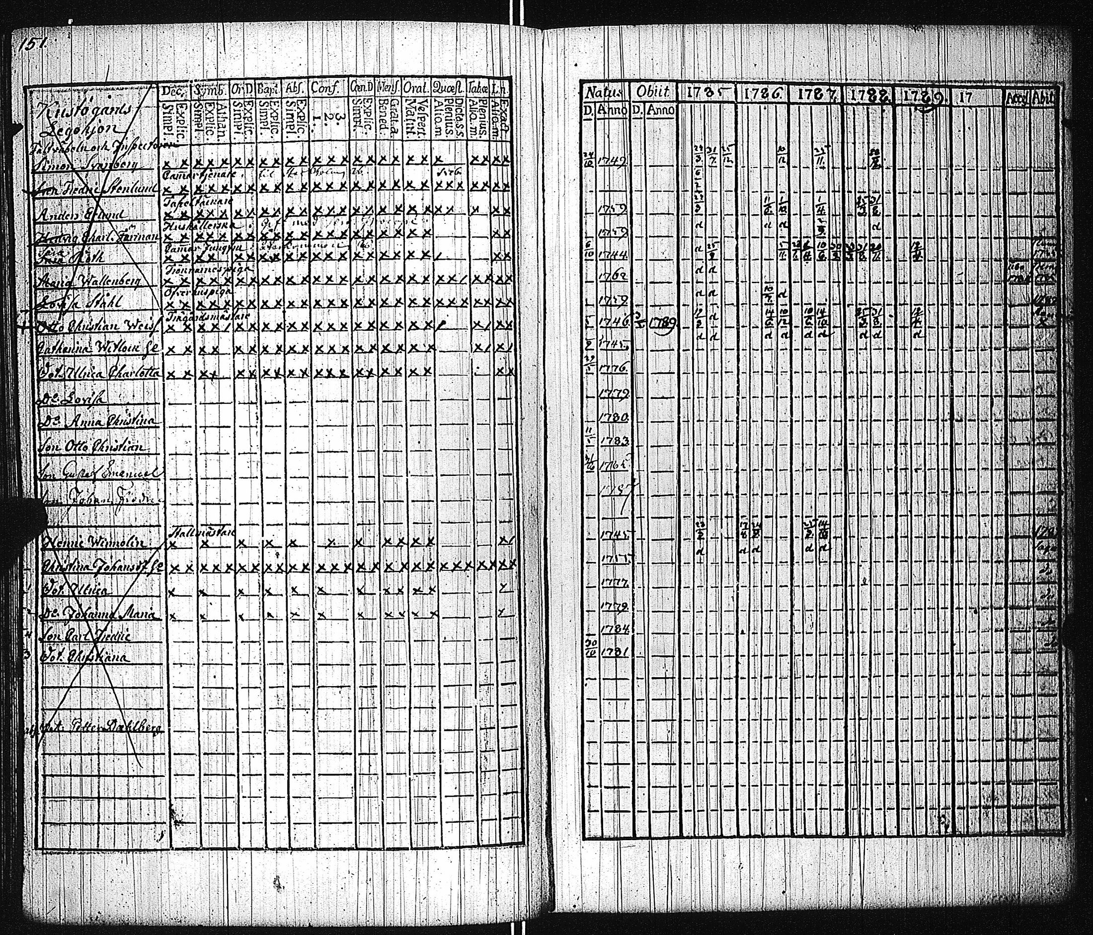 [ kuvat/156.jpg ]