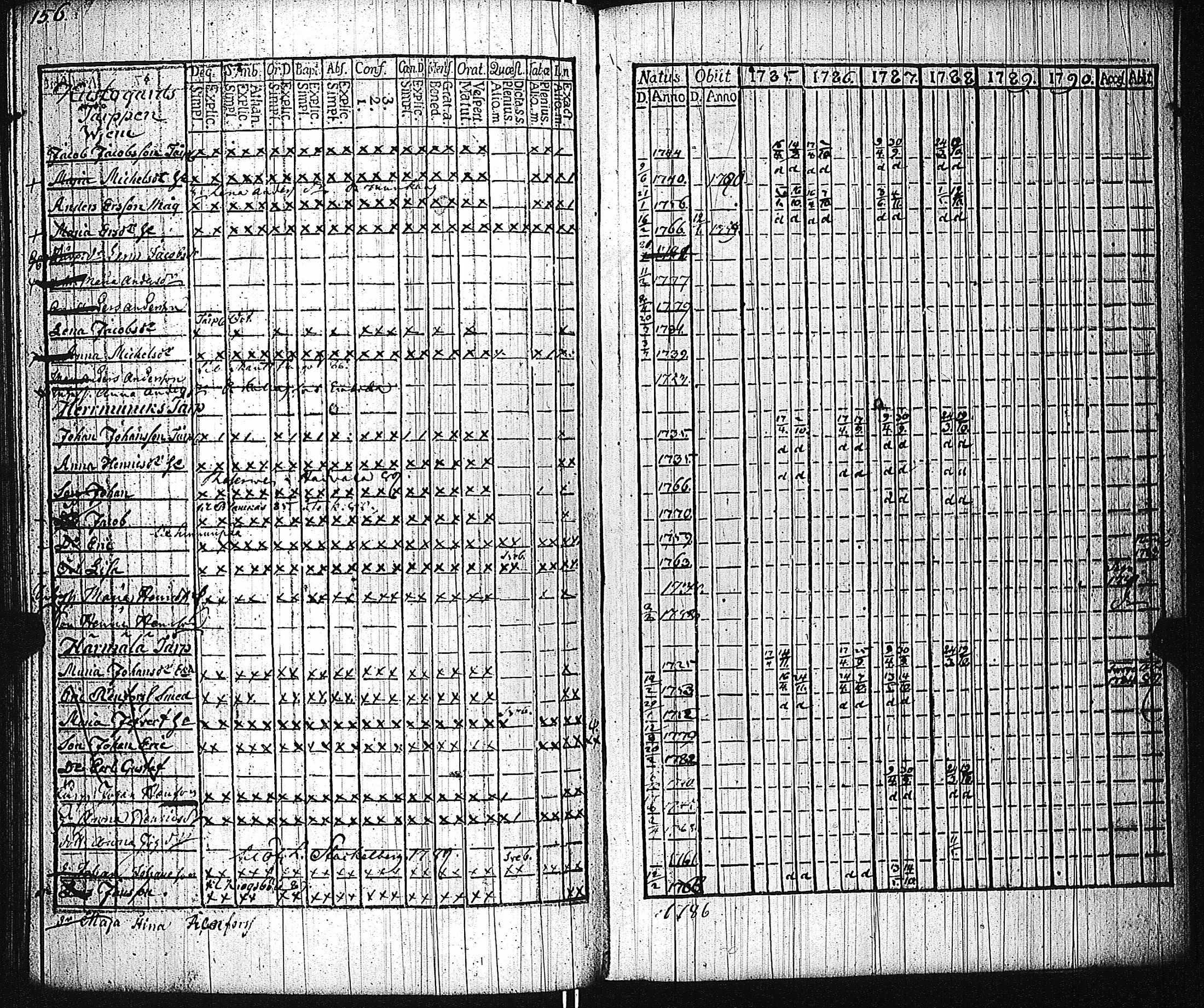 [ kuvat/160.jpg ]