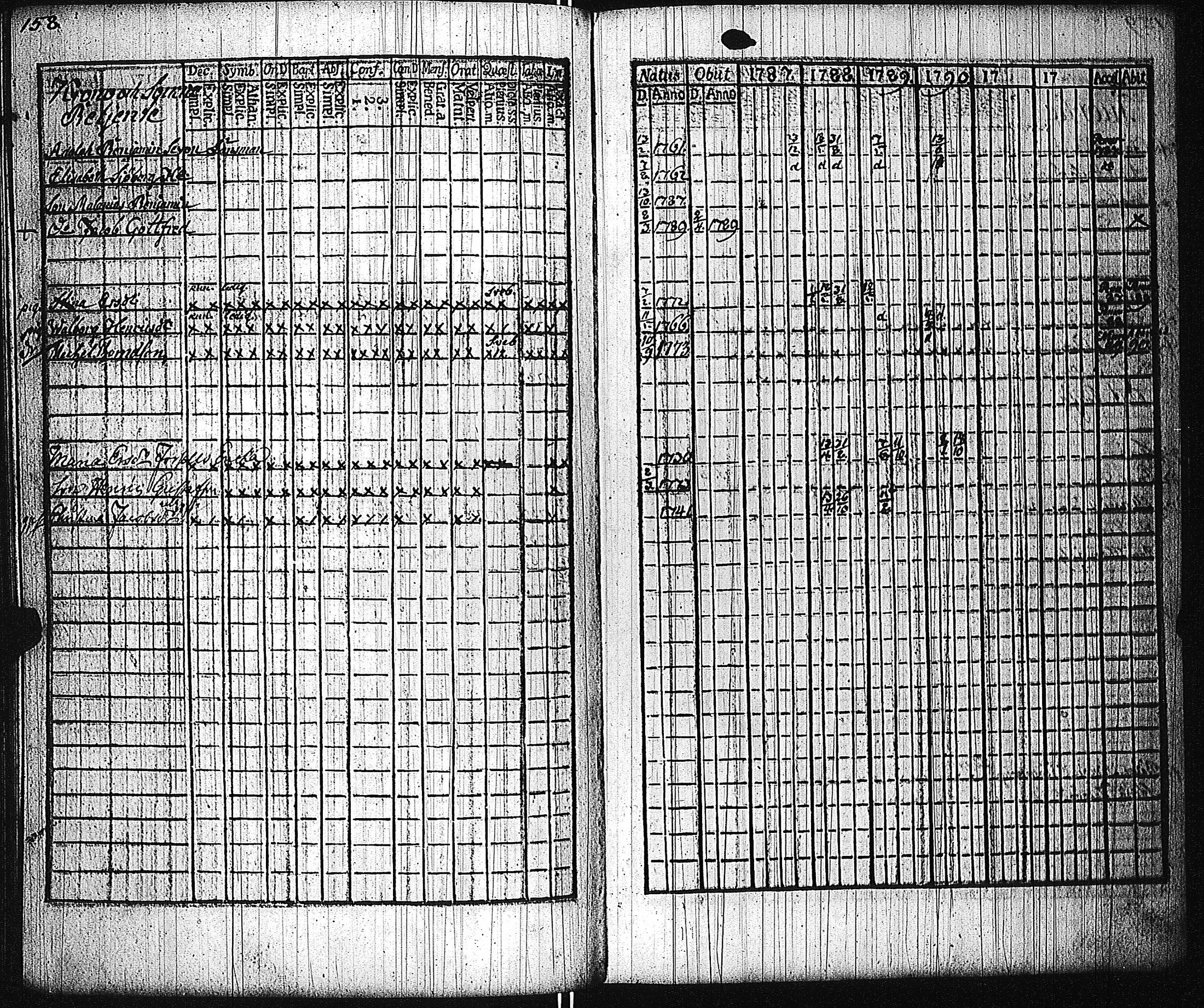 [ kuvat/162.jpg ]