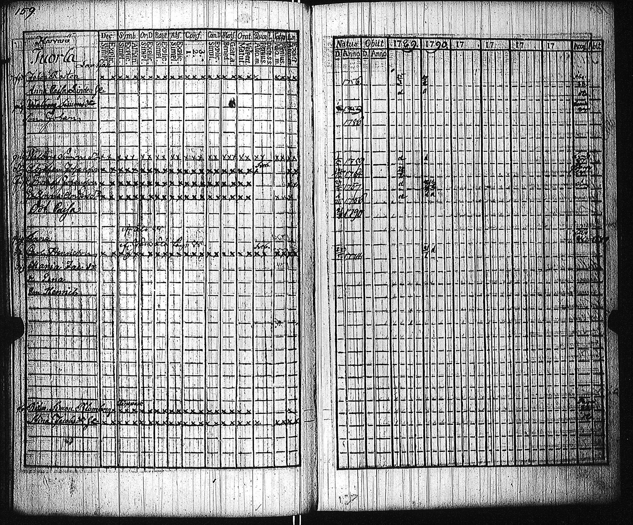 [ kuvat/163.jpg ]