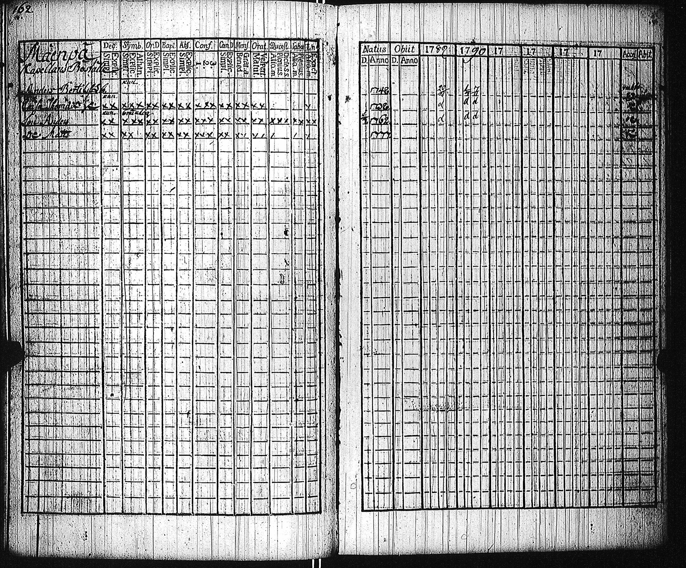 [ kuvat/166.jpg ]