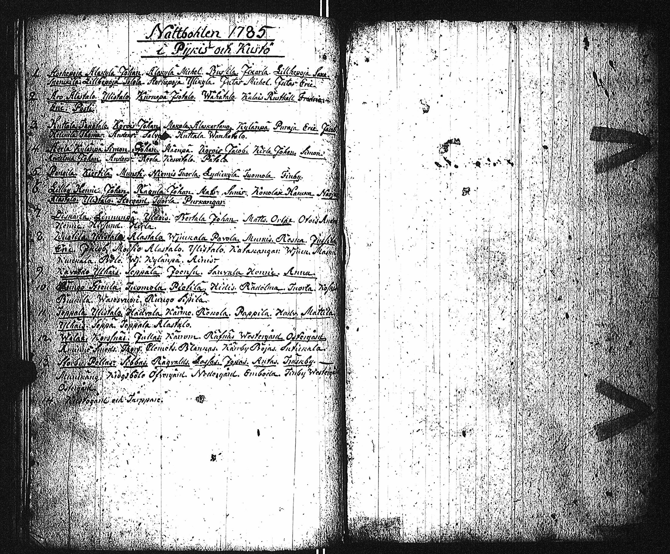 [ kuvat/169.jpg ]