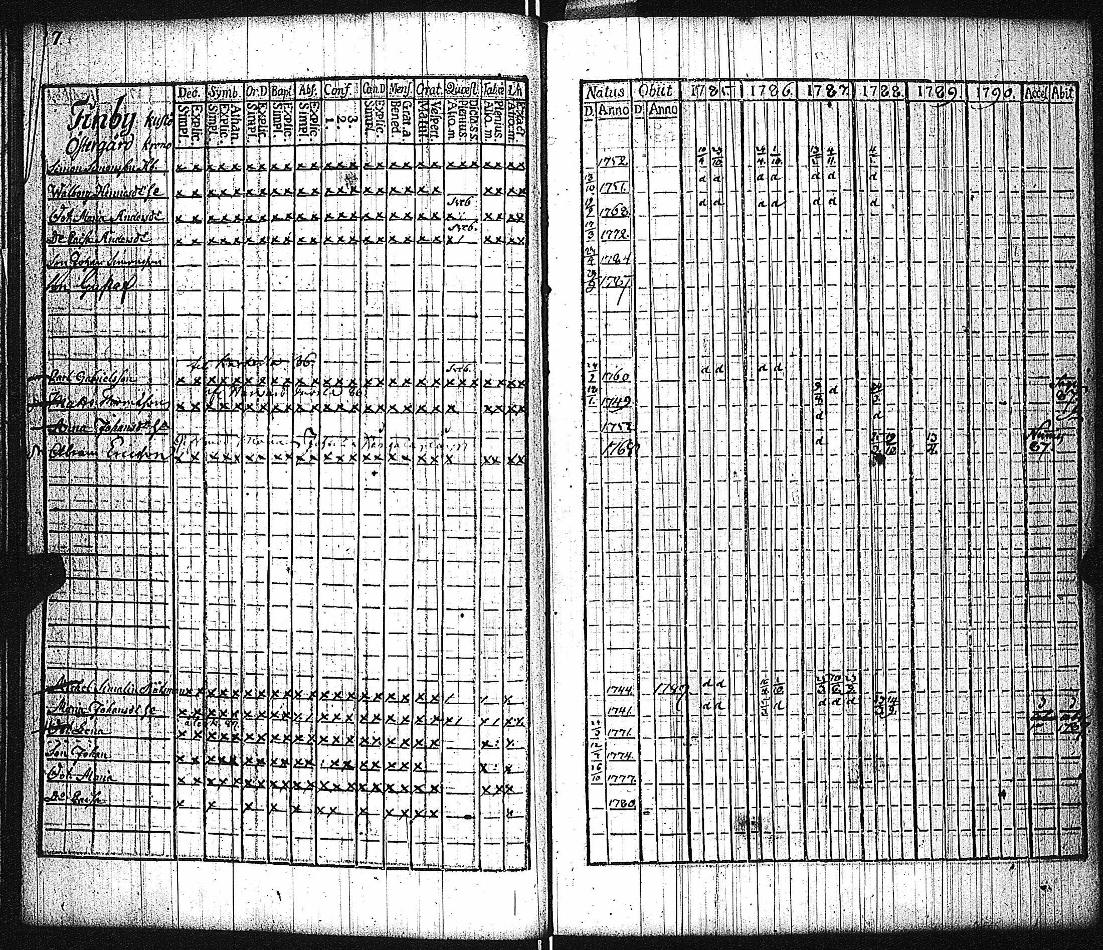 [ kuvat/32.jpg ]