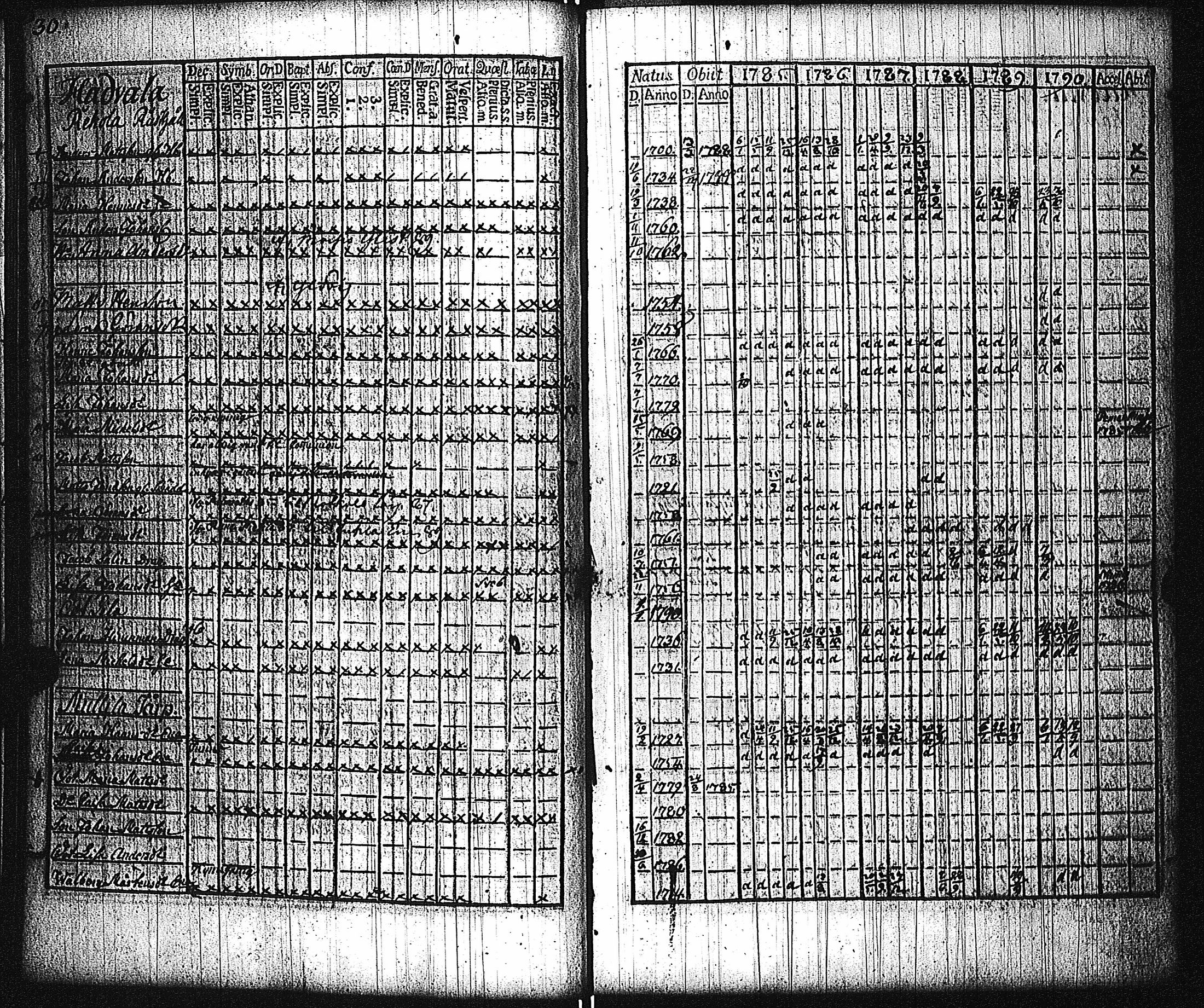 [ kuvat/35.jpg ]