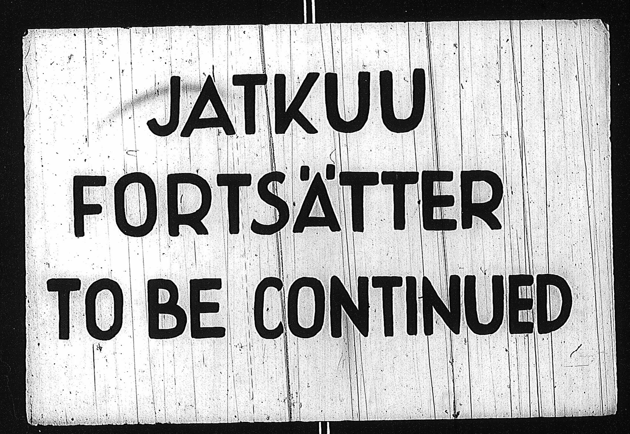 [ kuvat/152.jpg ]