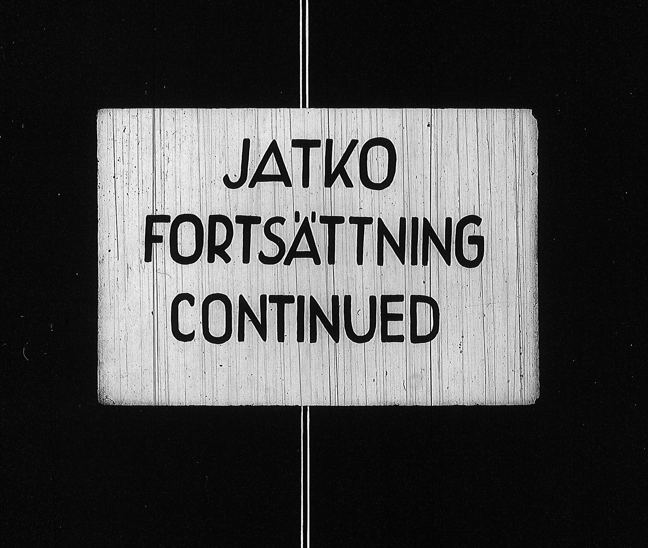 [ kuvat/154.jpg ]