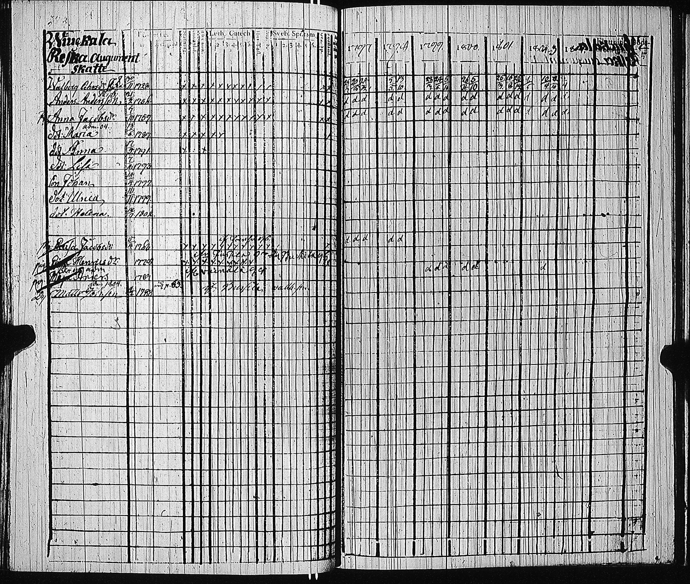 [ kuvat/194.jpg ]