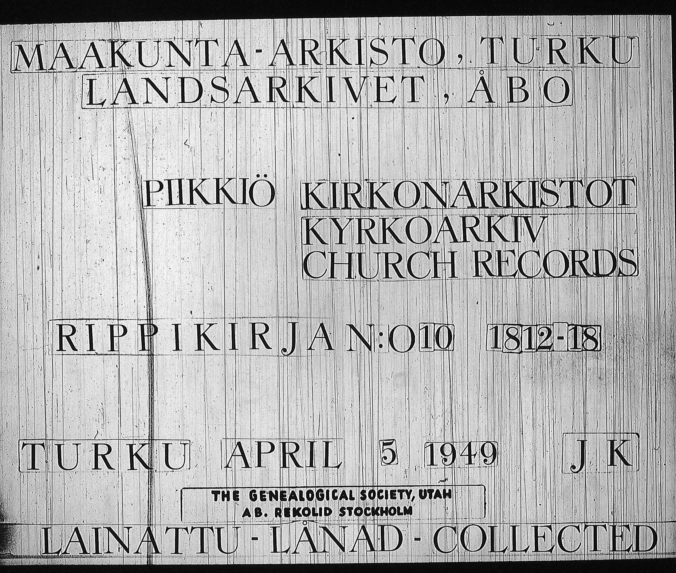 [ kuvat/1.jpg ]