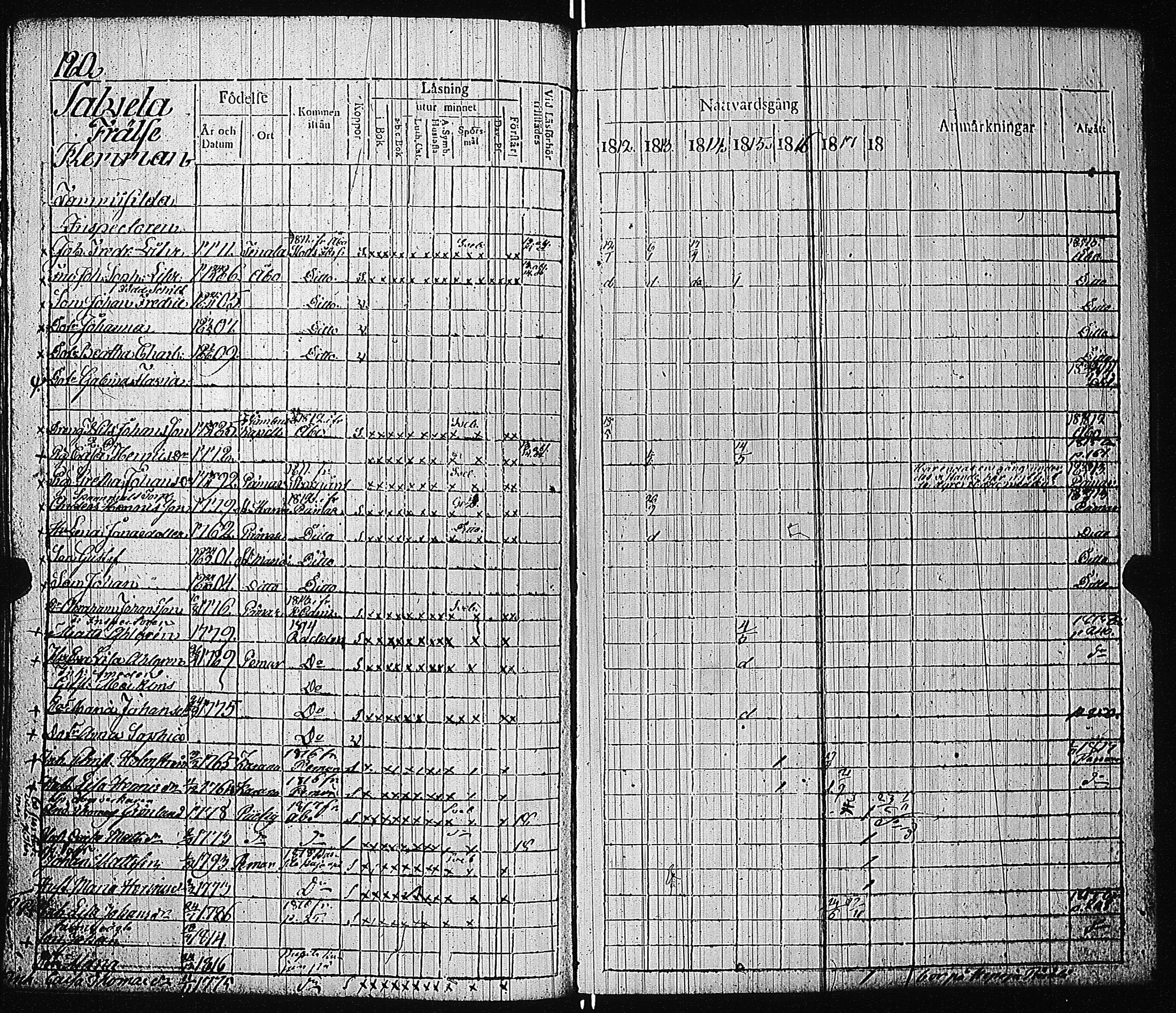 [ kuvat/183.jpg ]