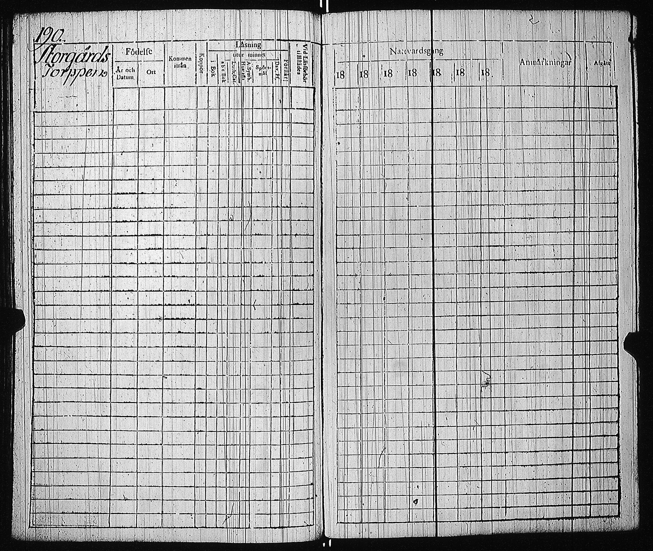 [ kuvat/193.jpg ]