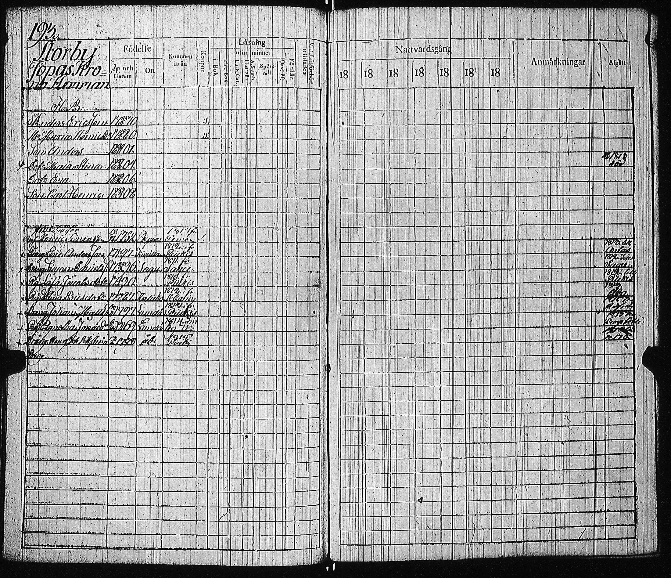 [ kuvat/196.jpg ]