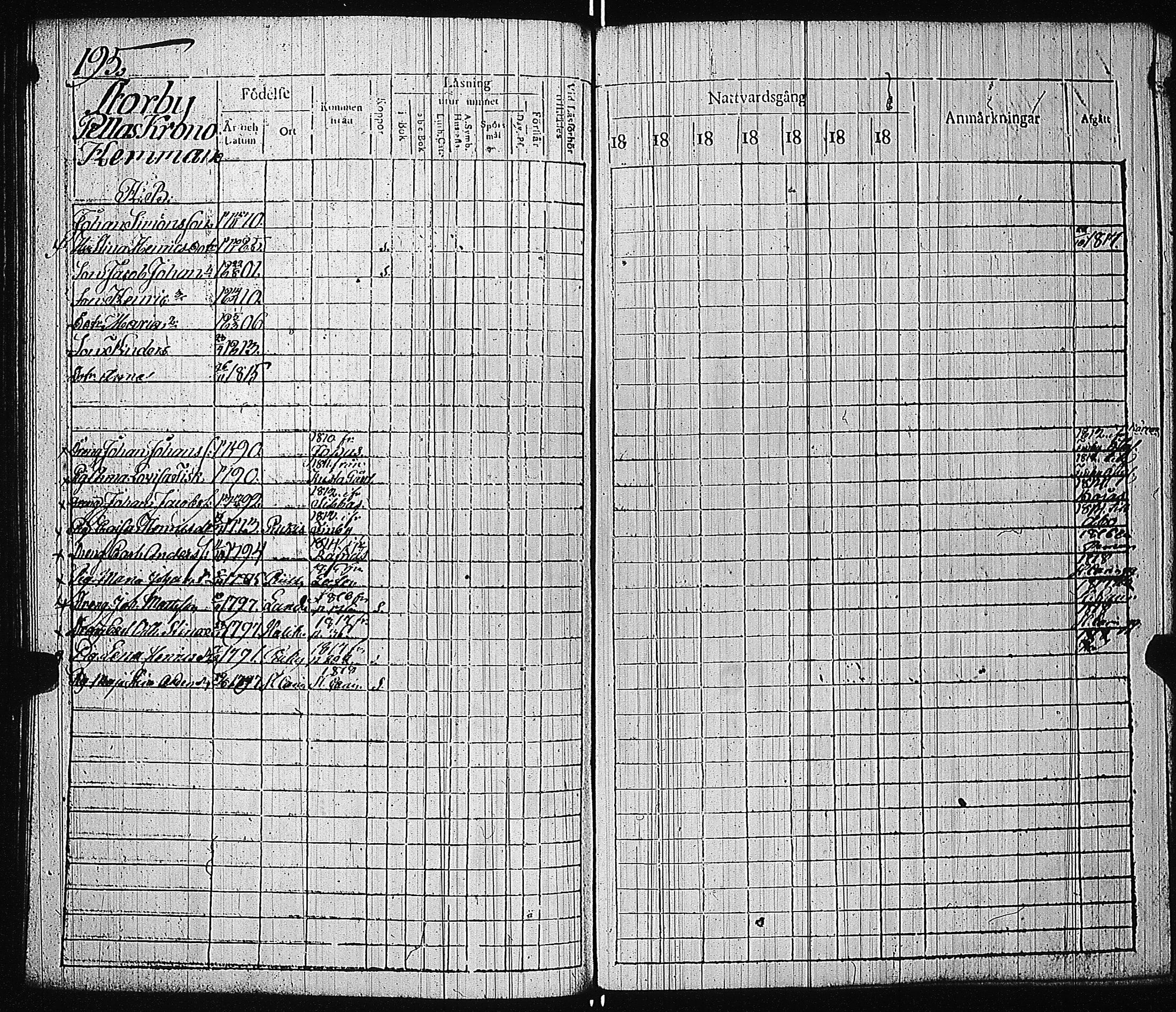 [ kuvat/198.jpg ]