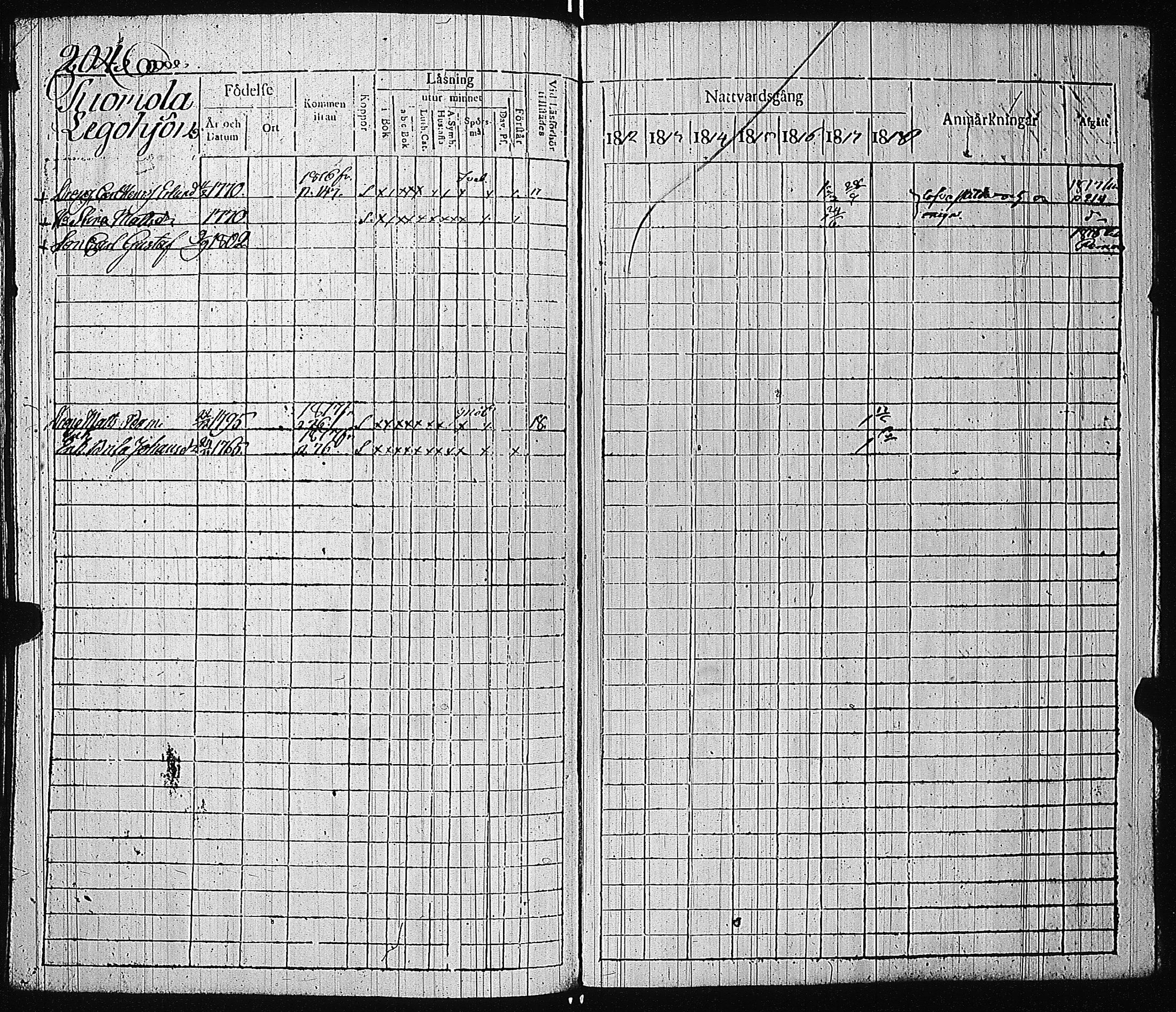 [ kuvat/207.jpg ]