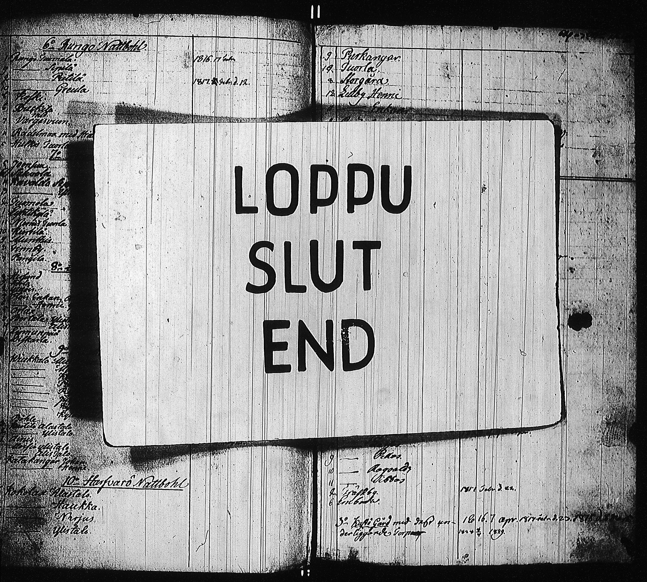 [ kuvat/254.jpg ]