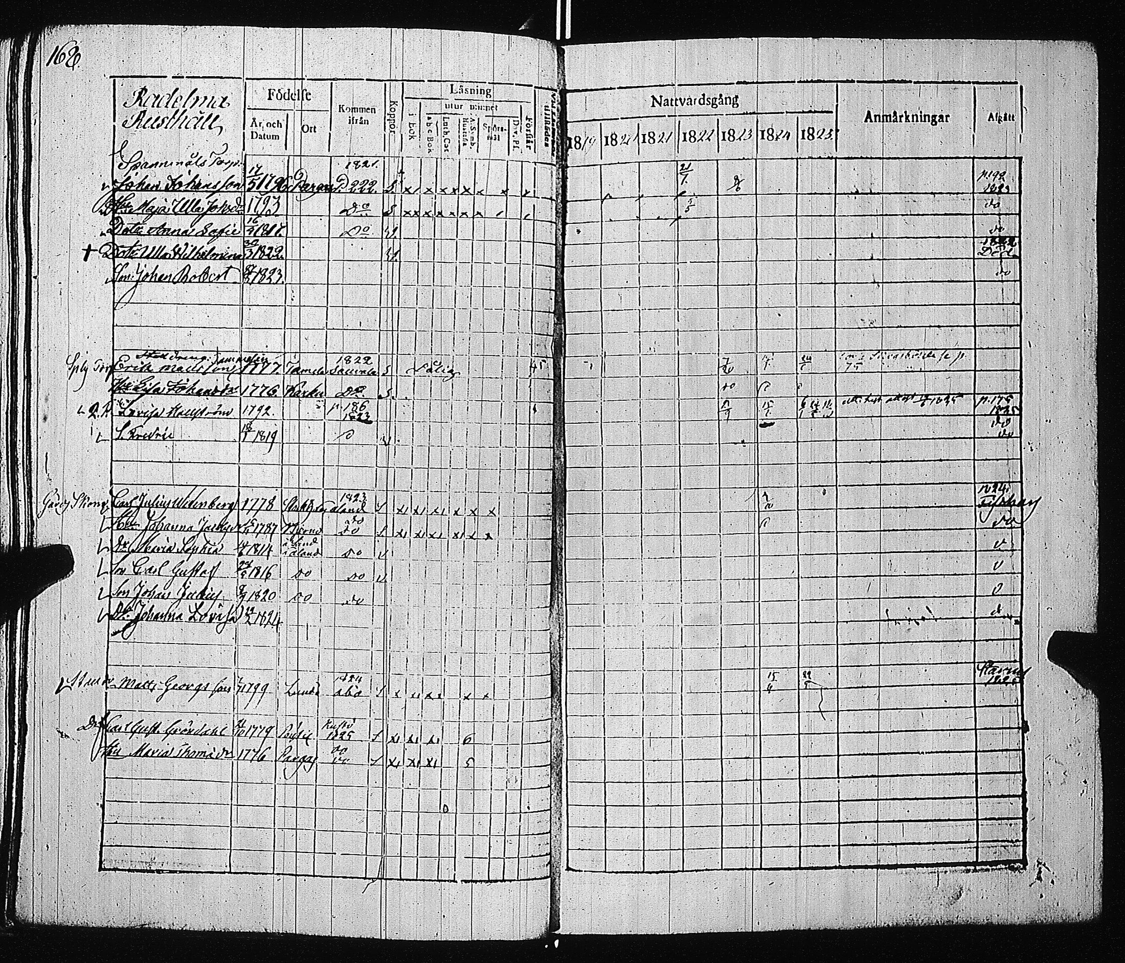 [ kuvat/174.jpg ]