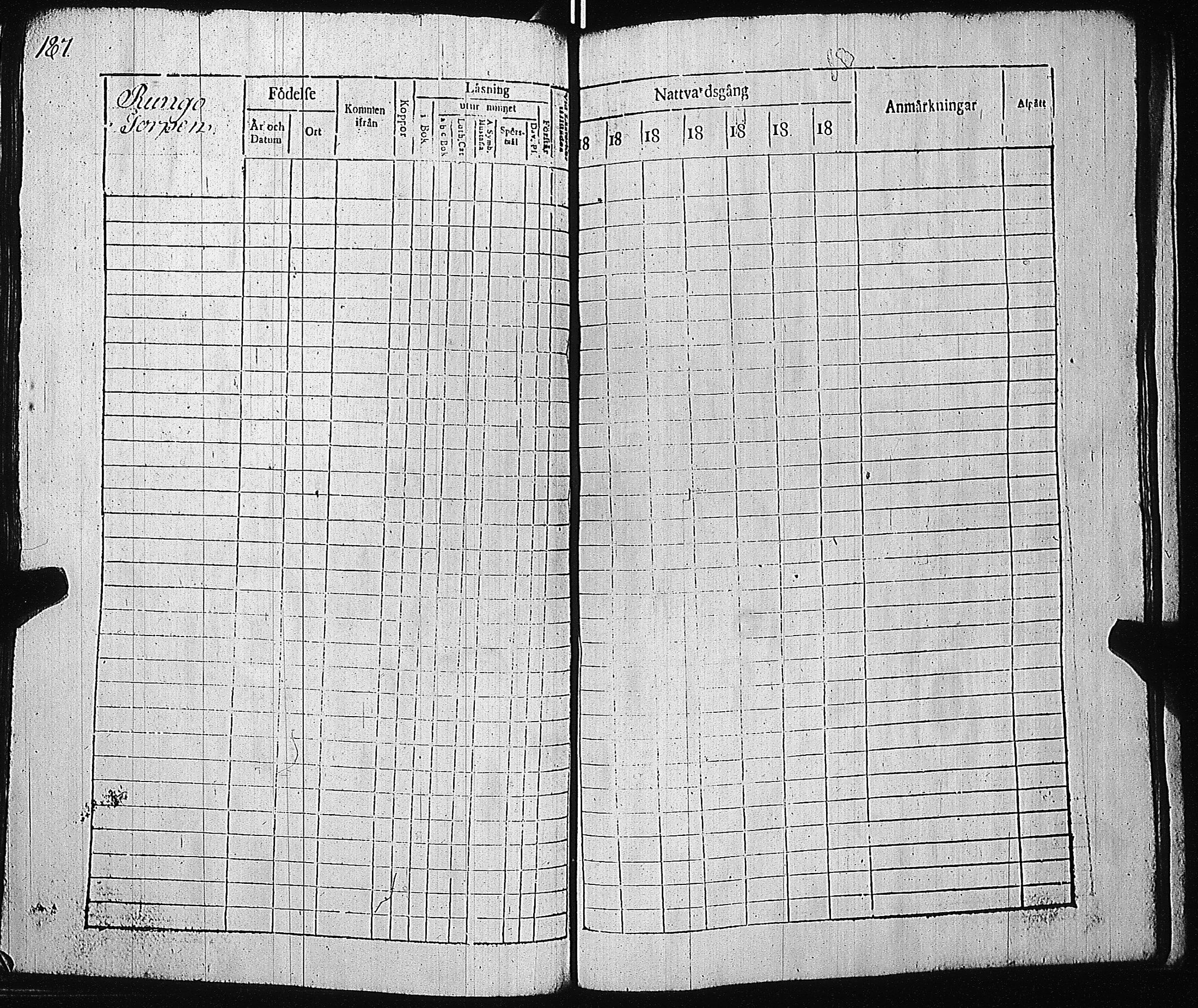 [ kuvat/193.jpg ]