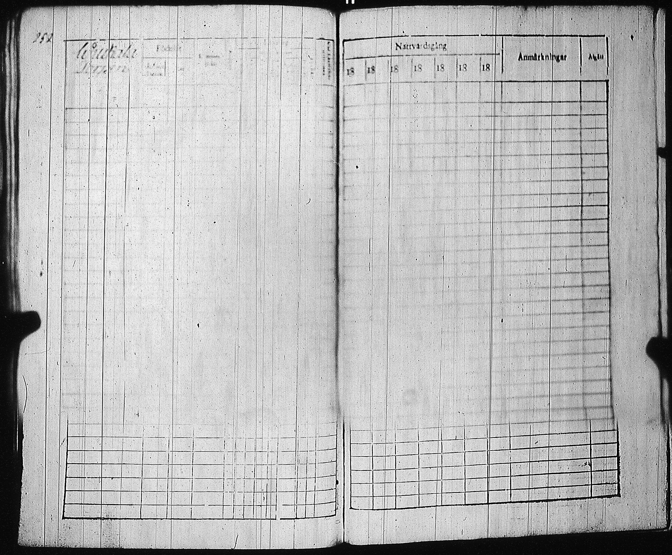 [ kuvat/259.jpg ]