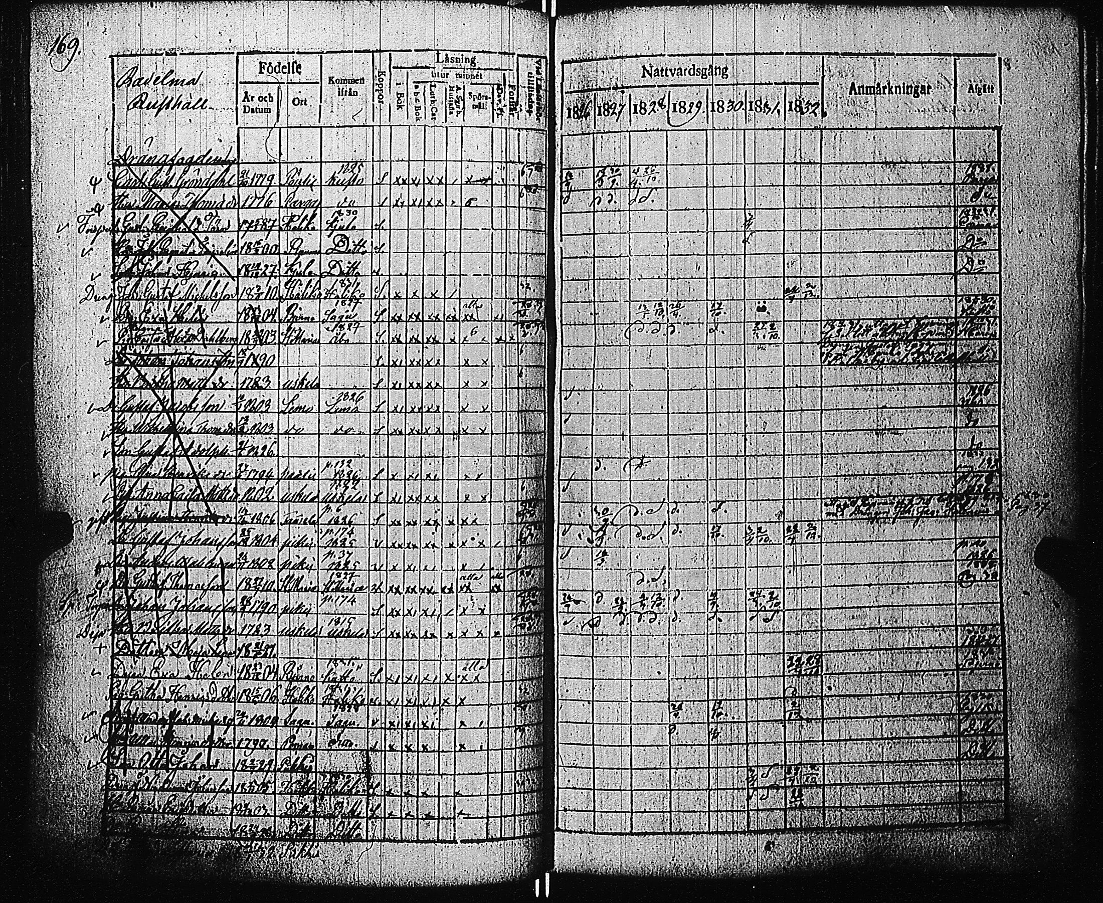 [ kuvat/171.jpg ]