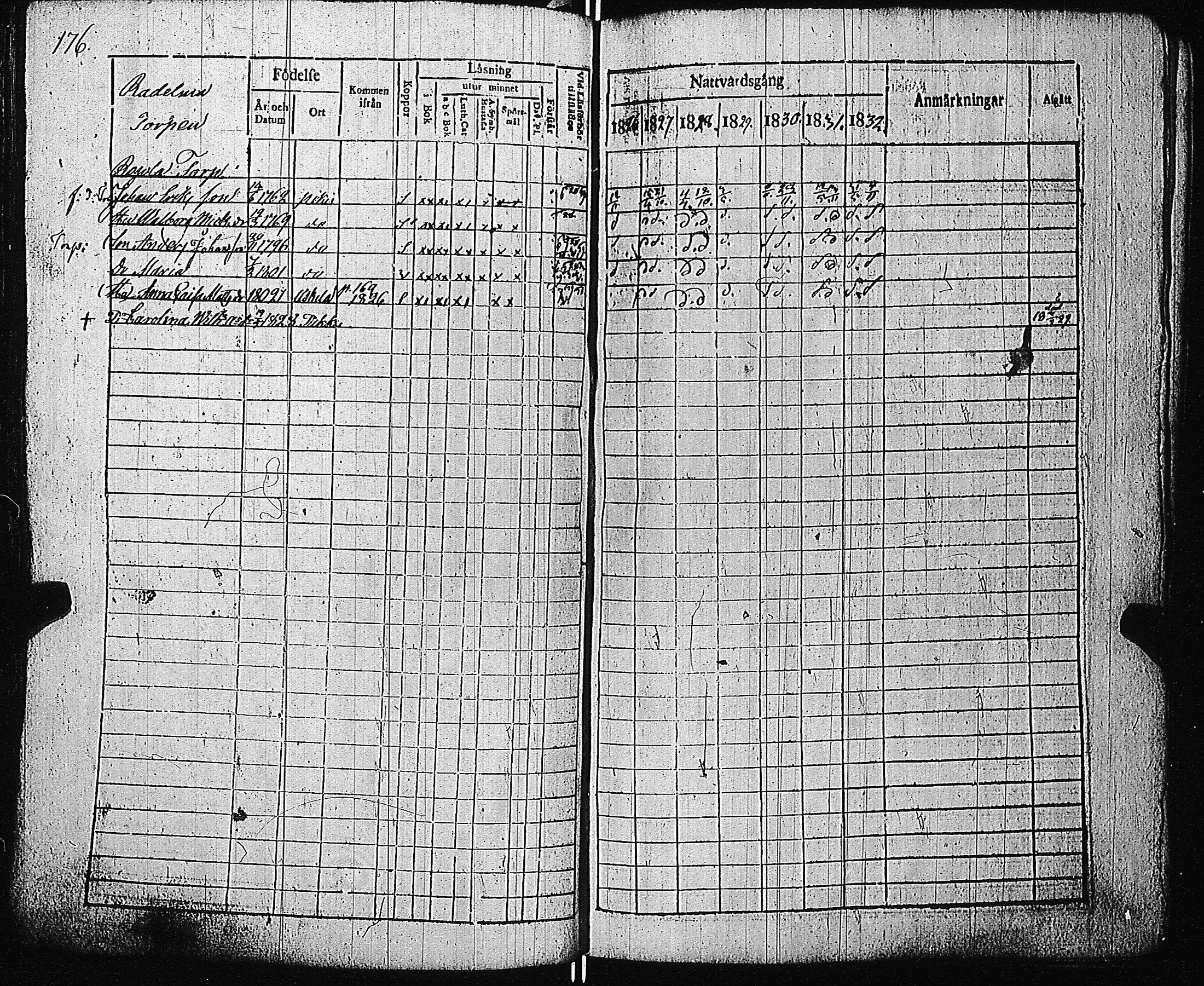 [ kuvat/178.jpg ]