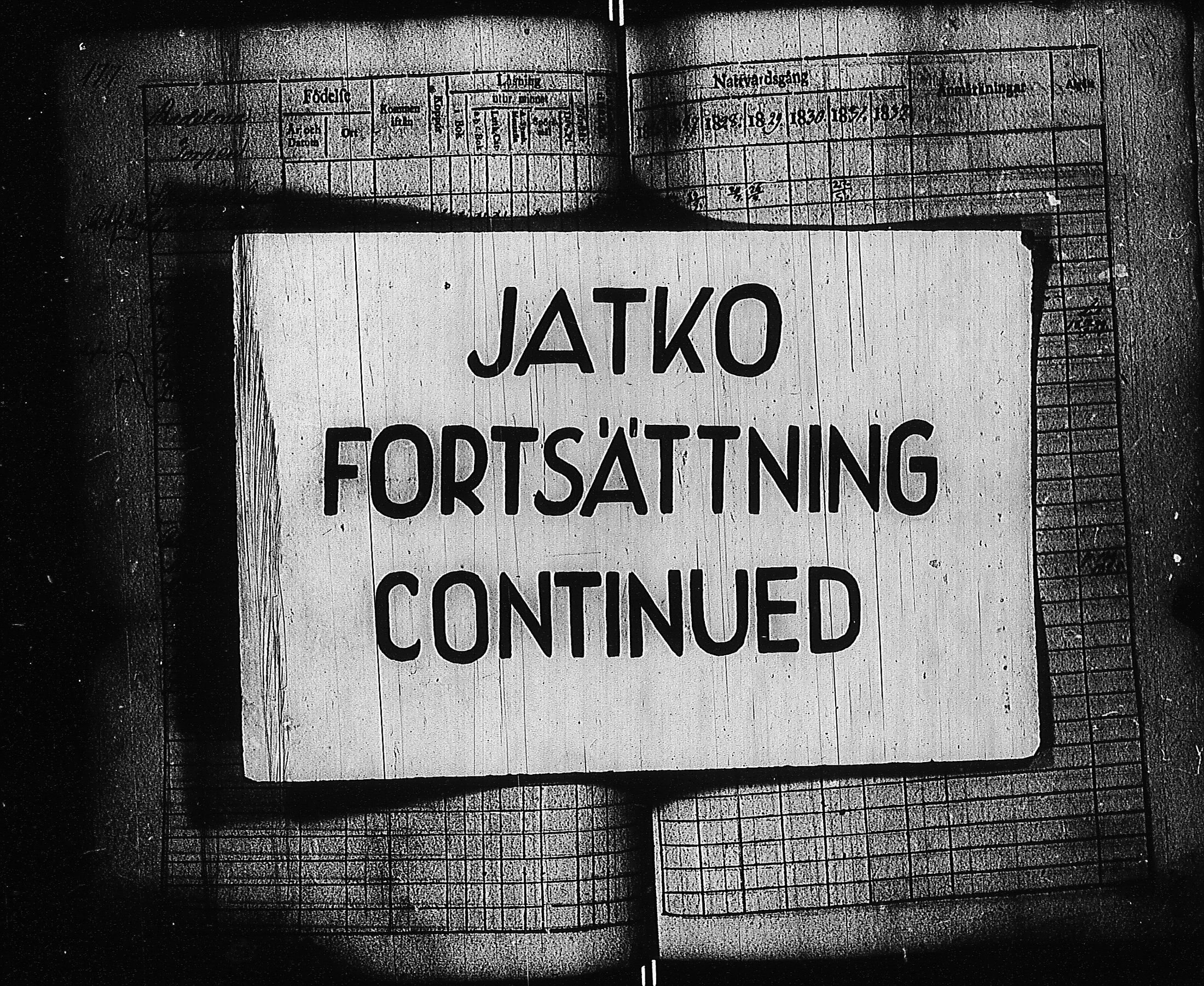 [ kuvat/182.jpg ]