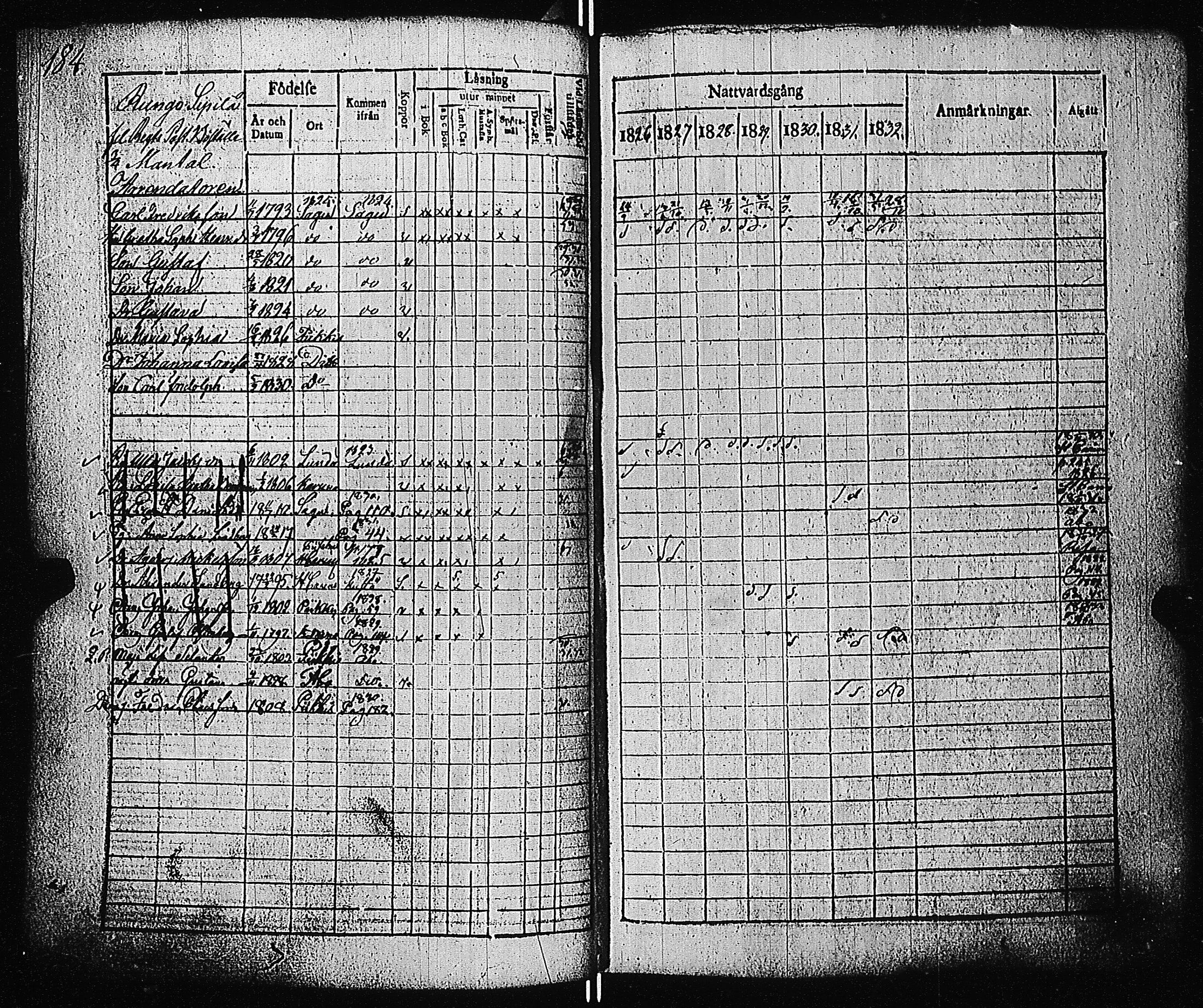 [ kuvat/190.jpg ]