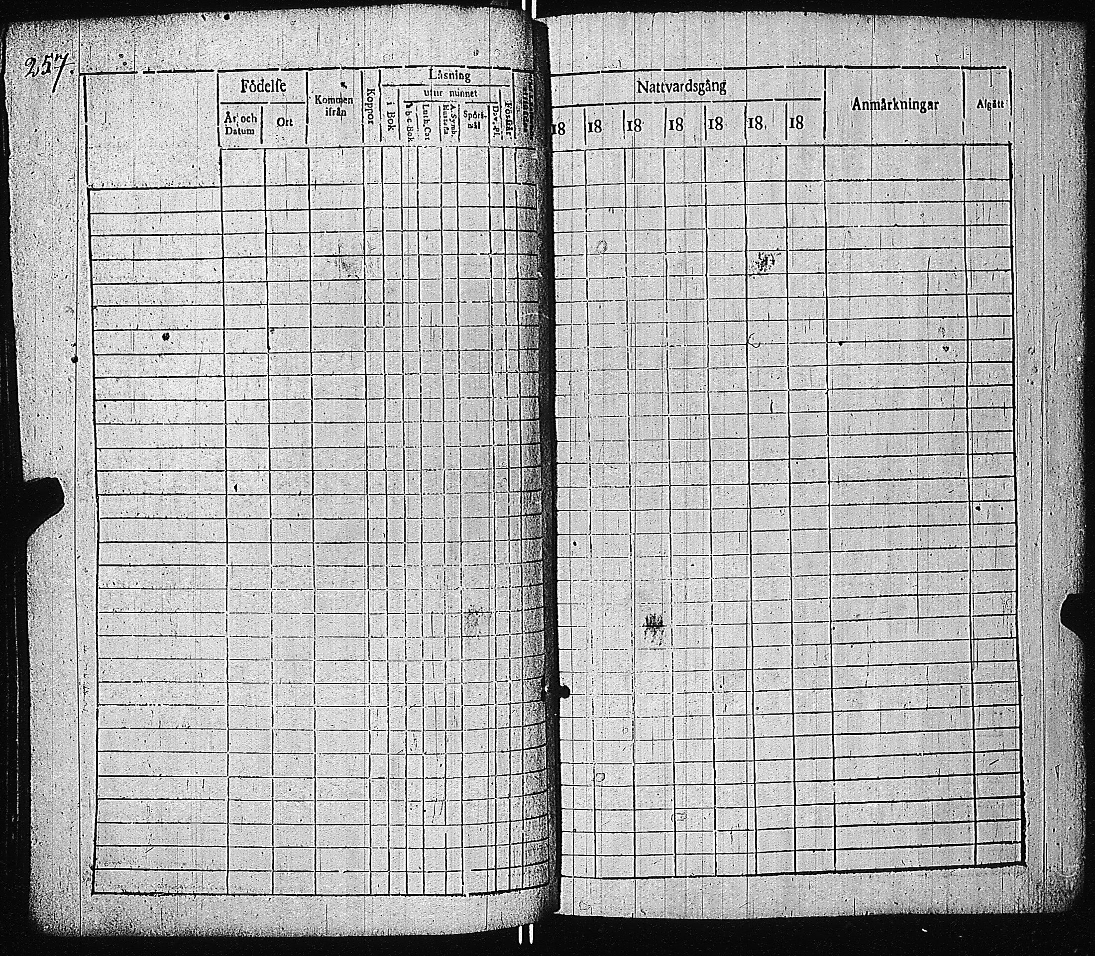 [ kuvat/263.jpg ]