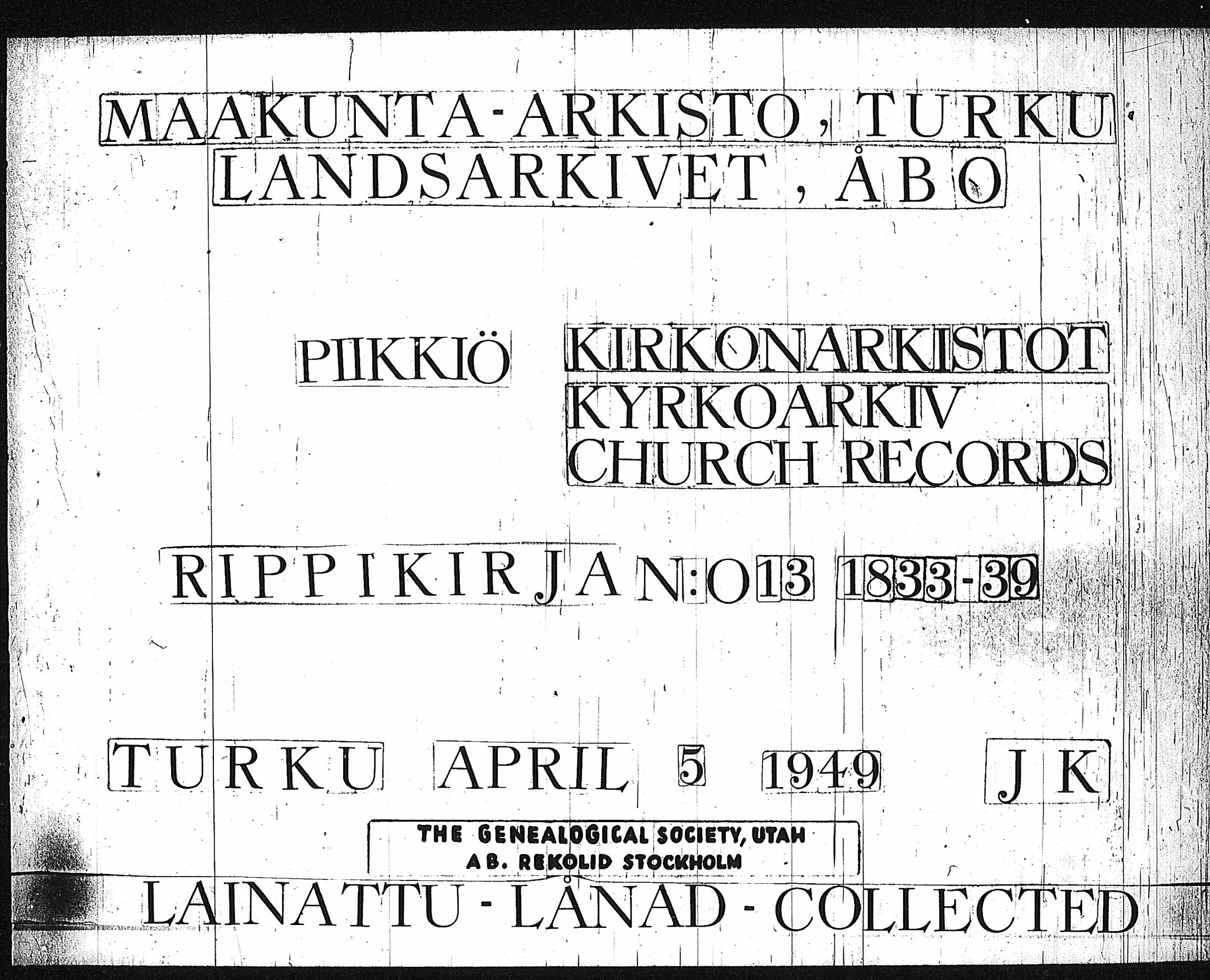 [ kuvat/1.jpg ]