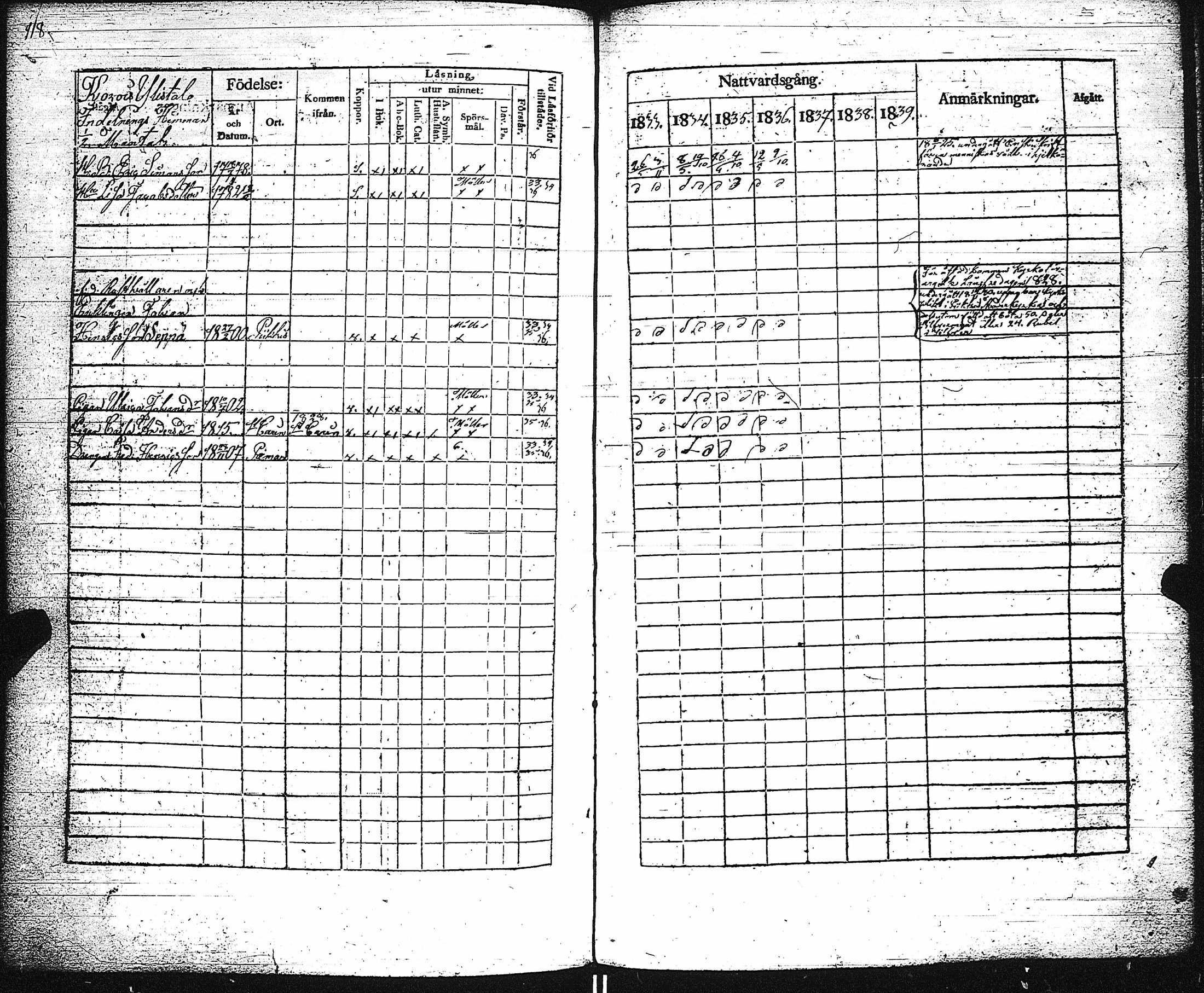 [ kuvat/122.jpg ]