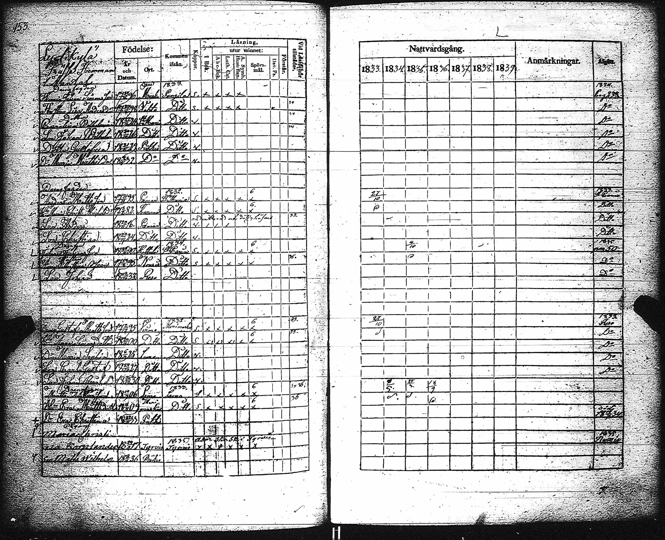 [ kuvat/158.jpg ]