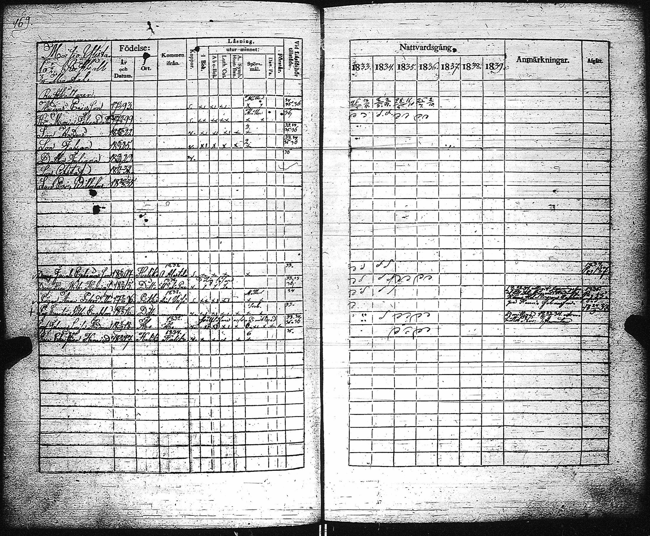 [ kuvat/174.jpg ]