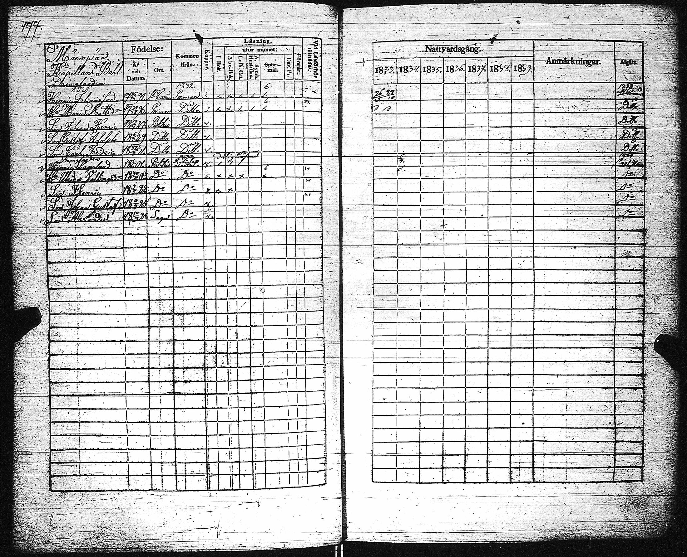 [ kuvat/182.jpg ]