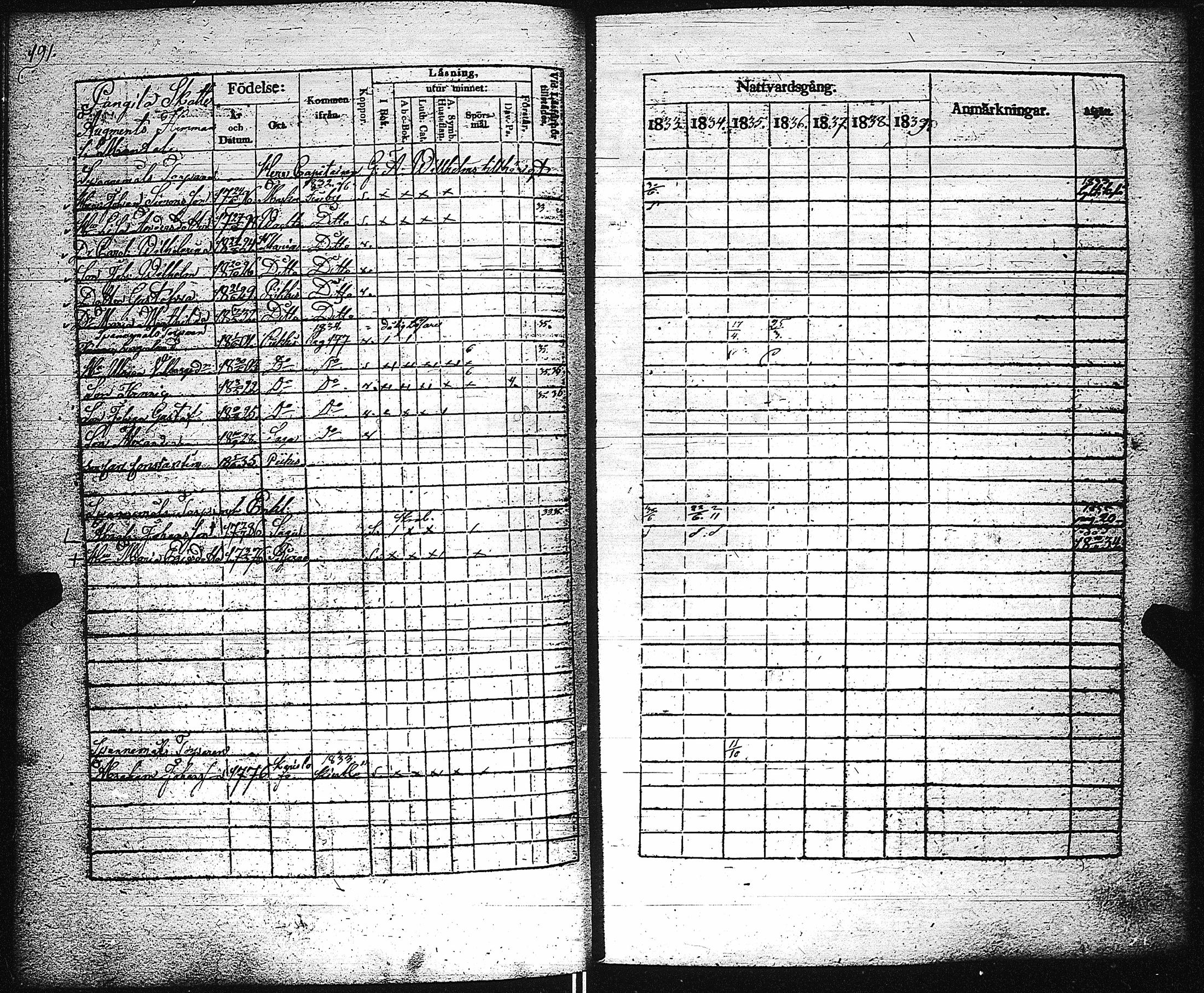 [ kuvat/196.jpg ]