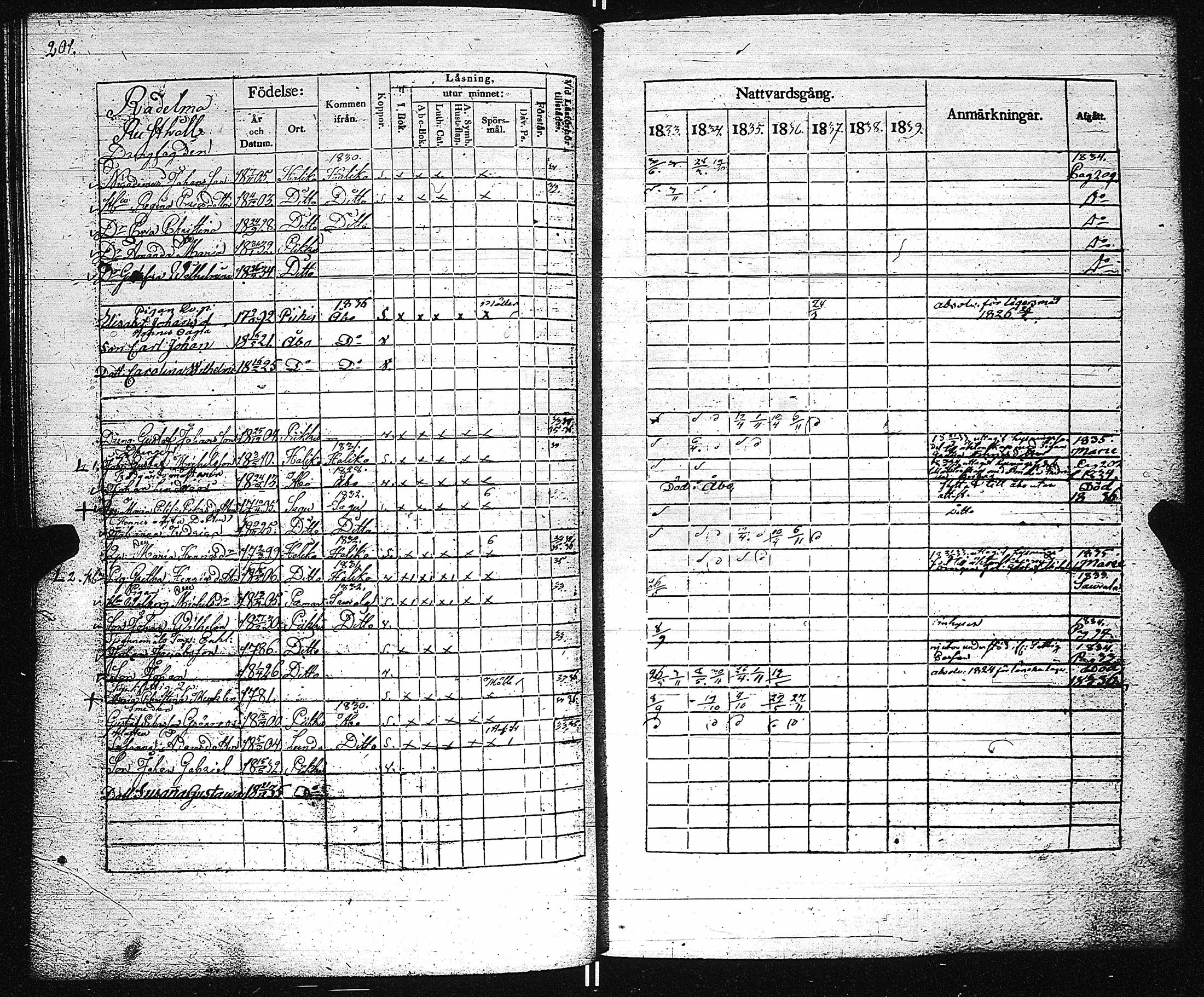 [ kuvat/206.jpg ]