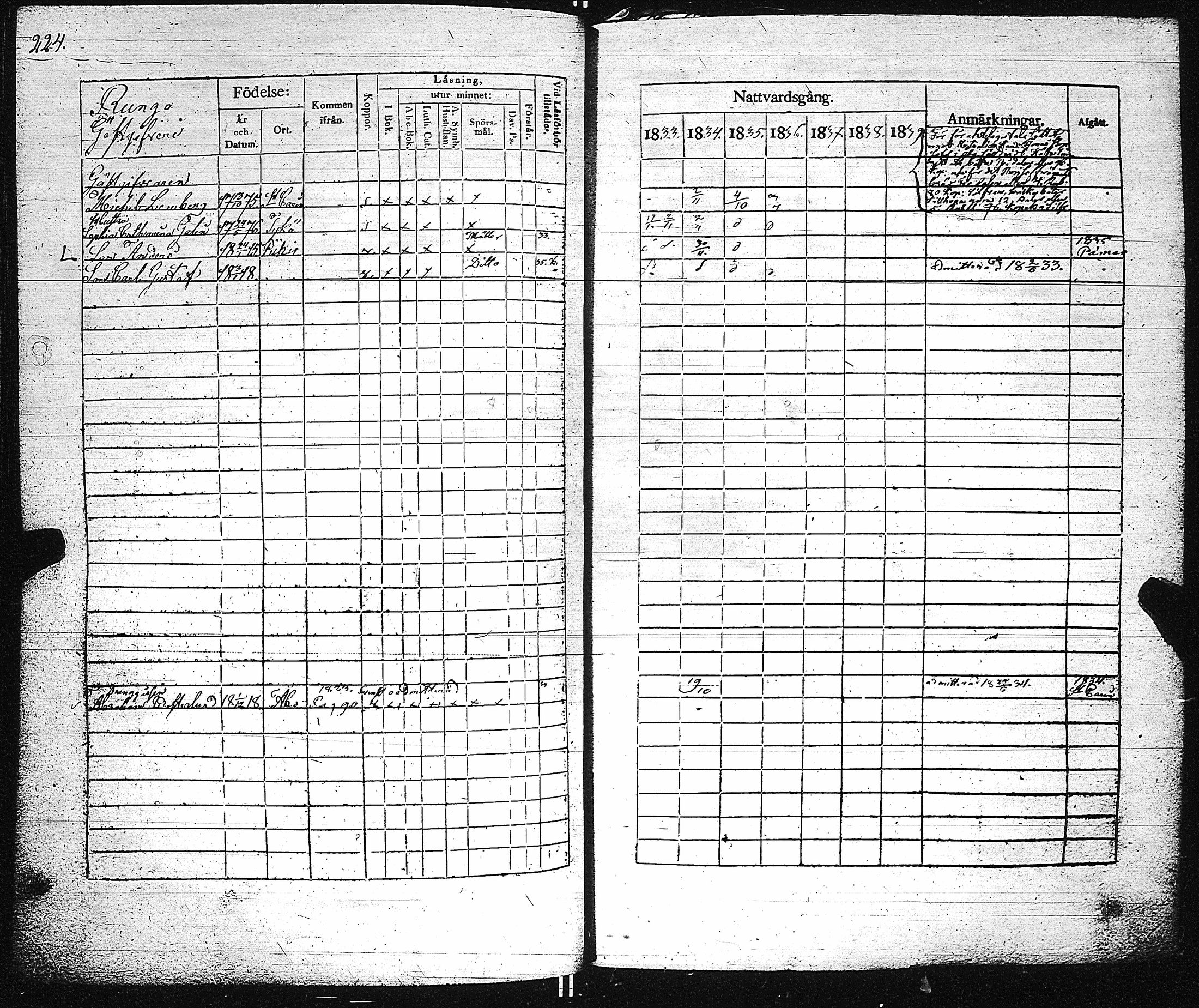 [ kuvat/229.jpg ]