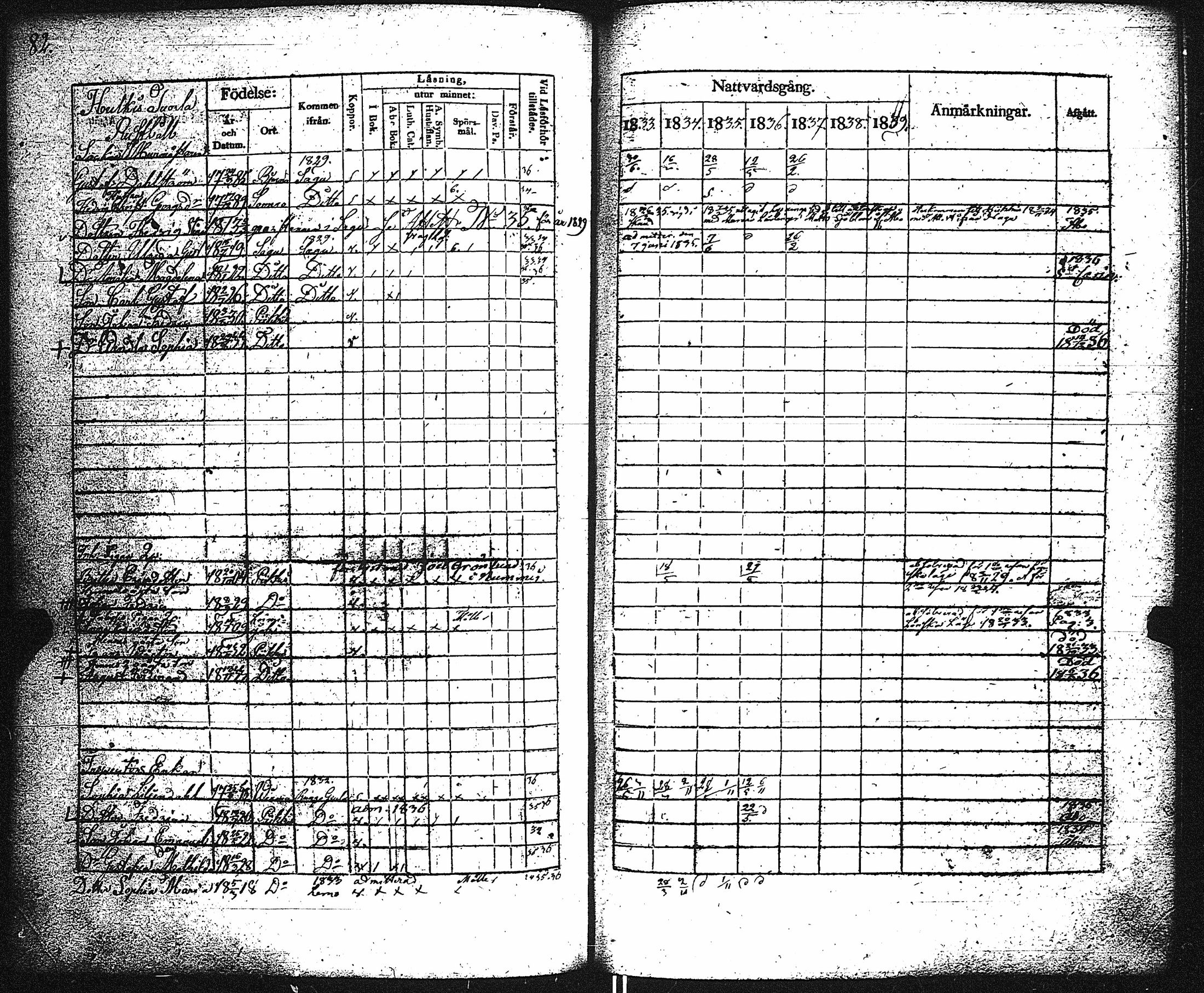 [ kuvat/86.jpg ]