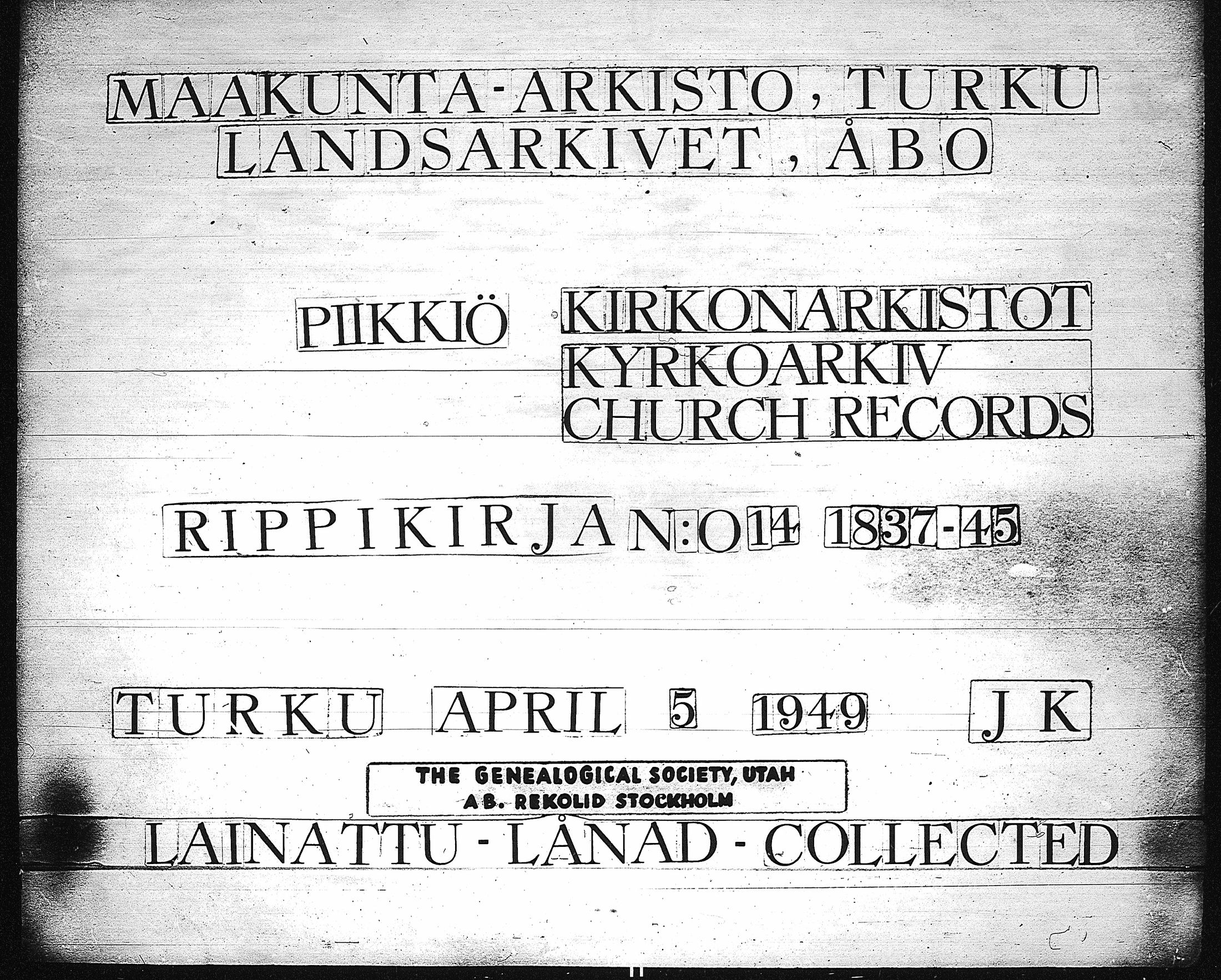 [ kuvat/1.jpg ]