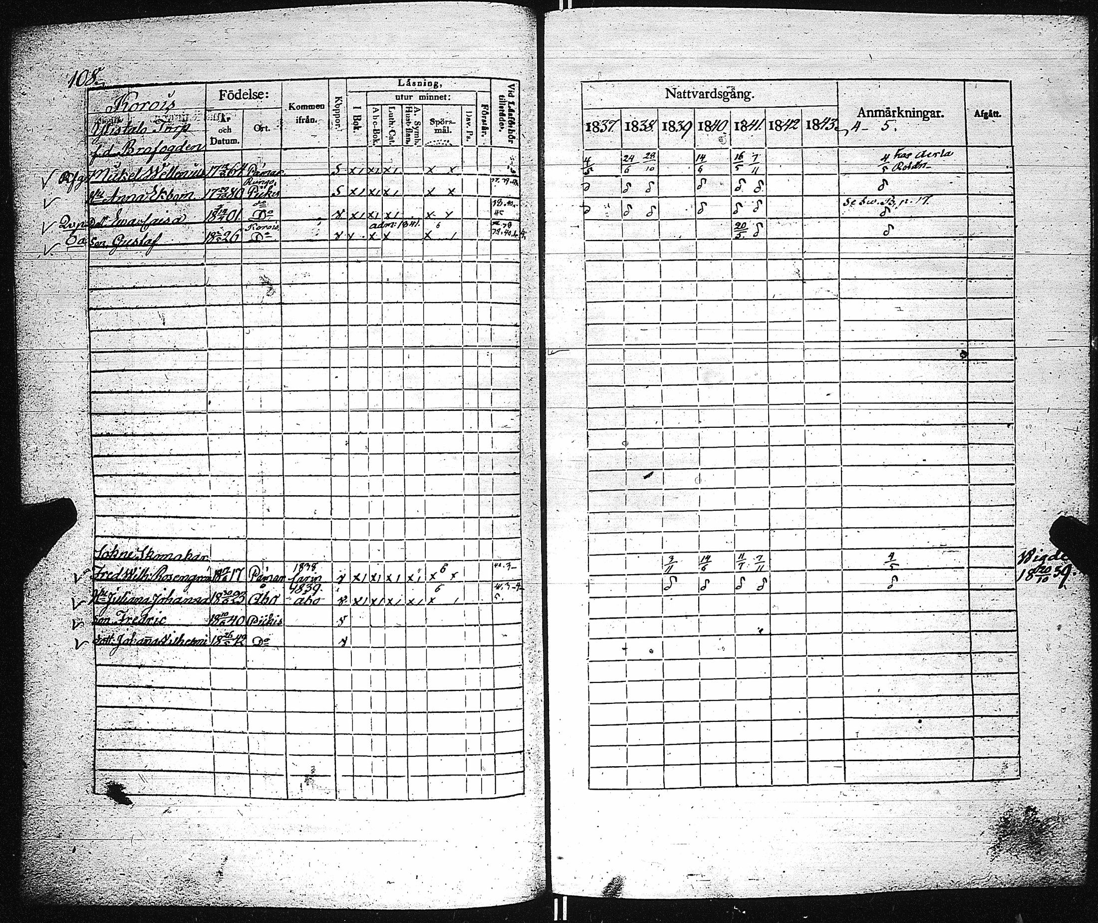 [ kuvat/112.jpg ]