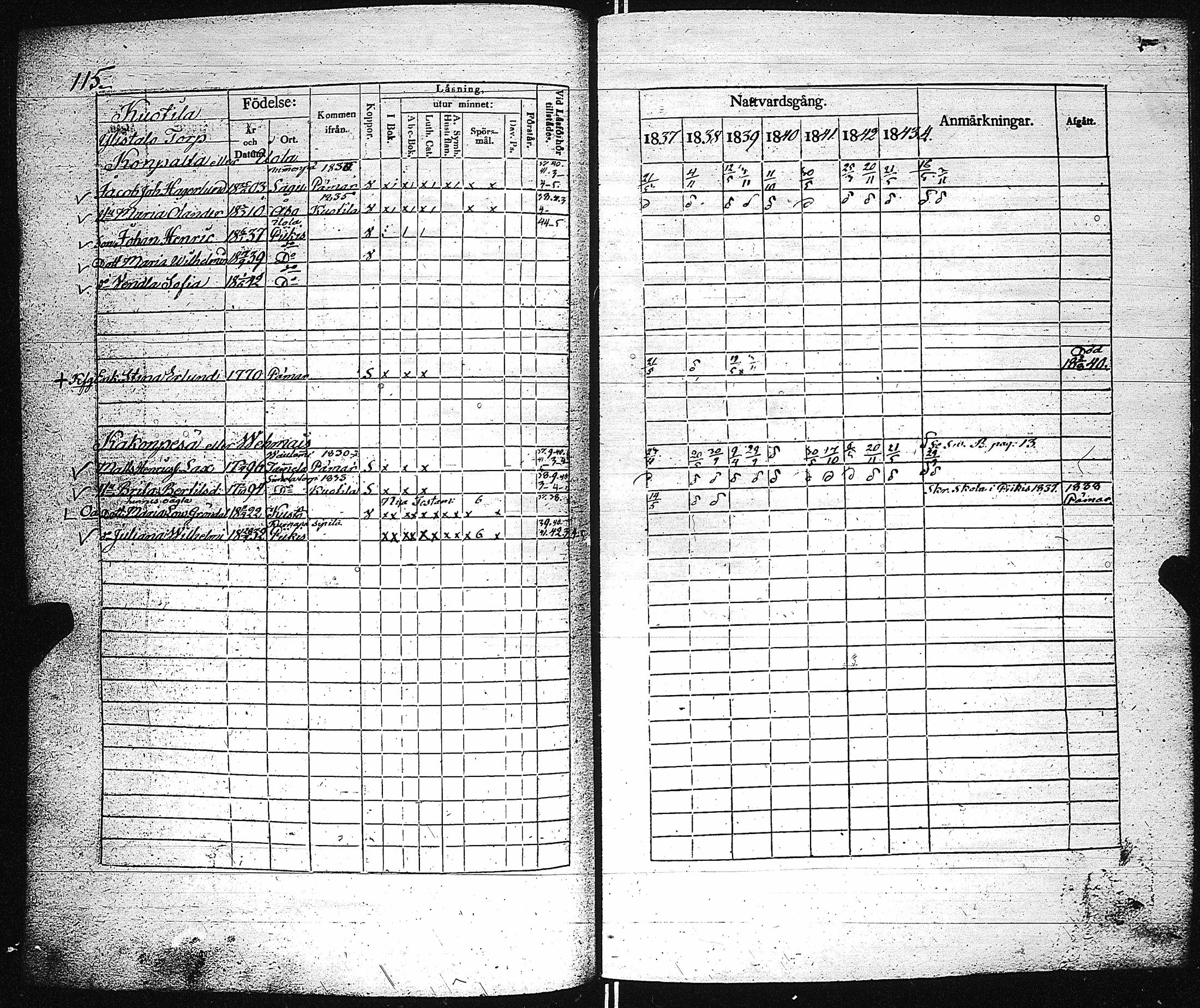 [ kuvat/119.jpg ]
