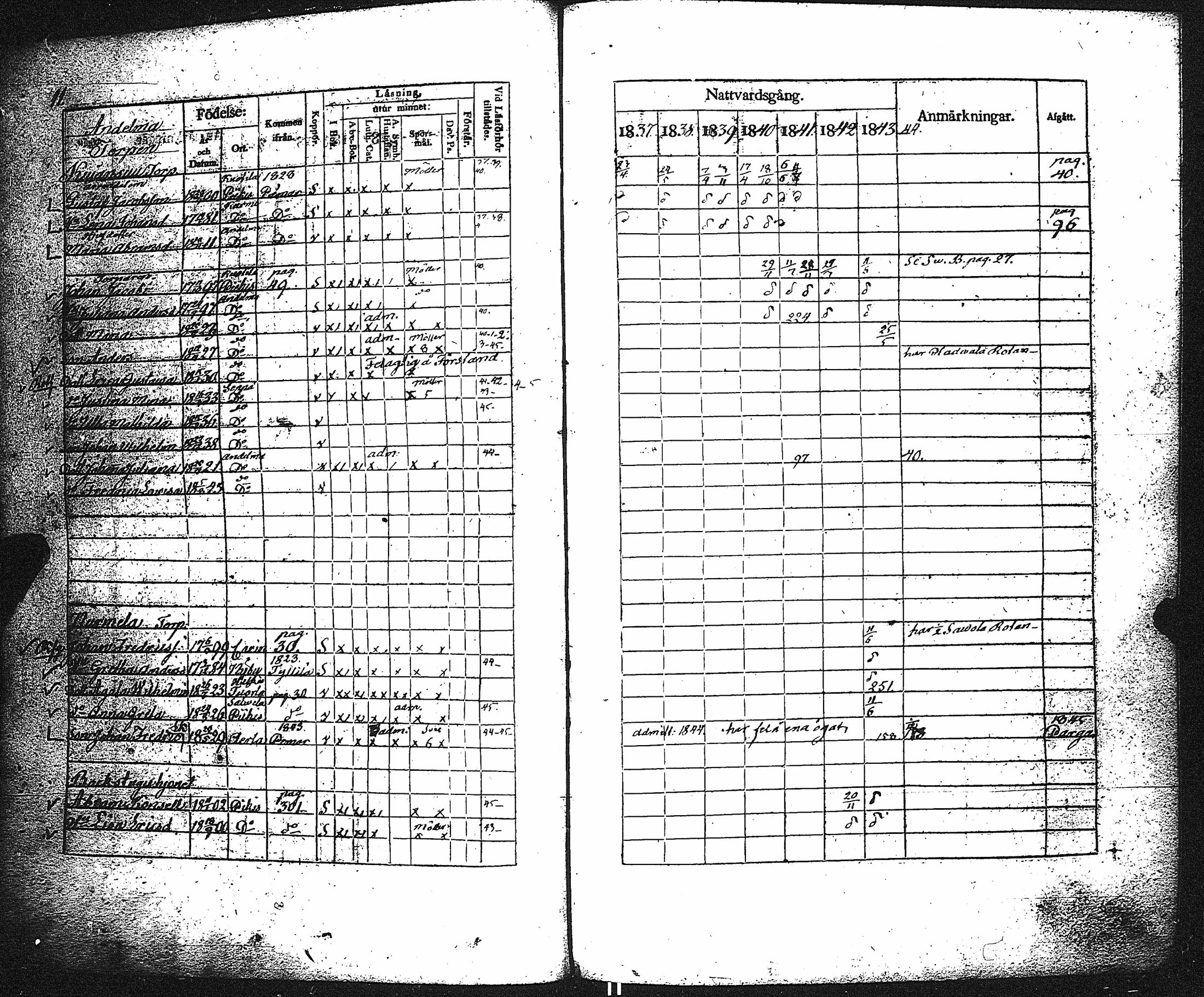 [ kuvat/14.jpg ]