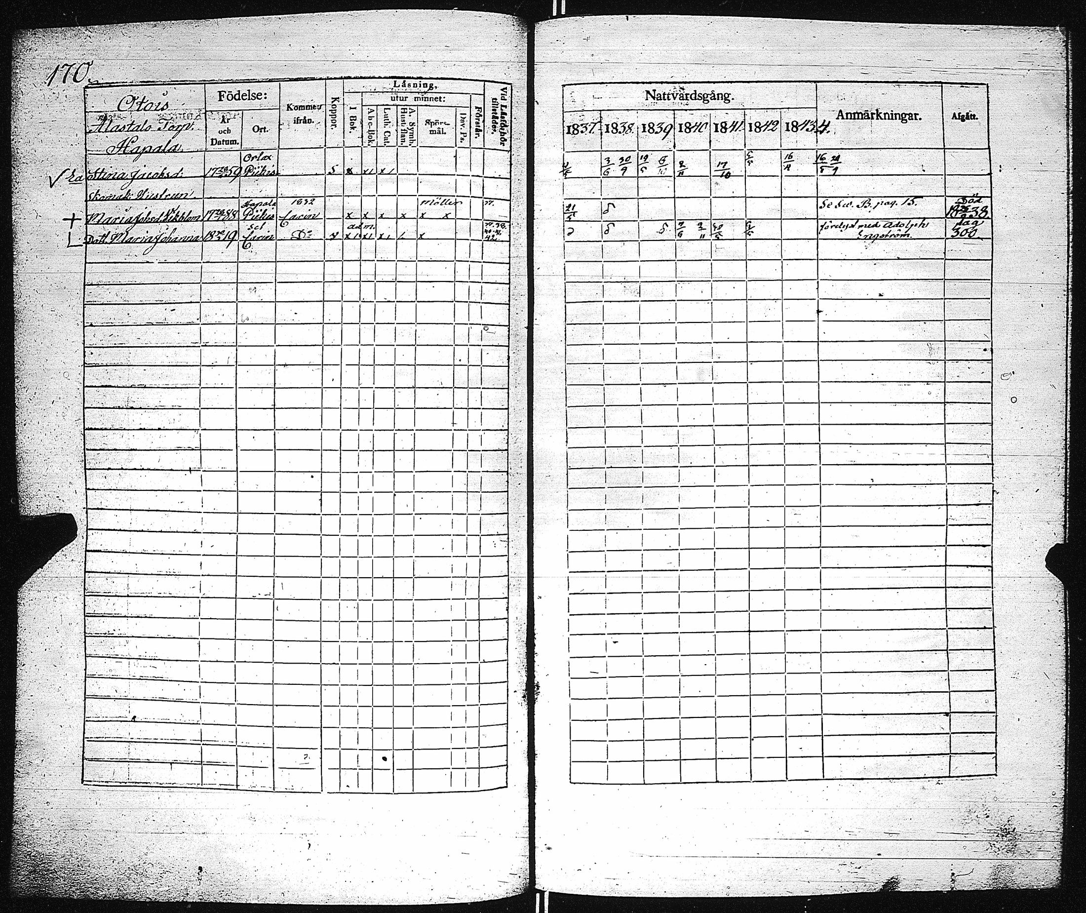 [ kuvat/174.jpg ]