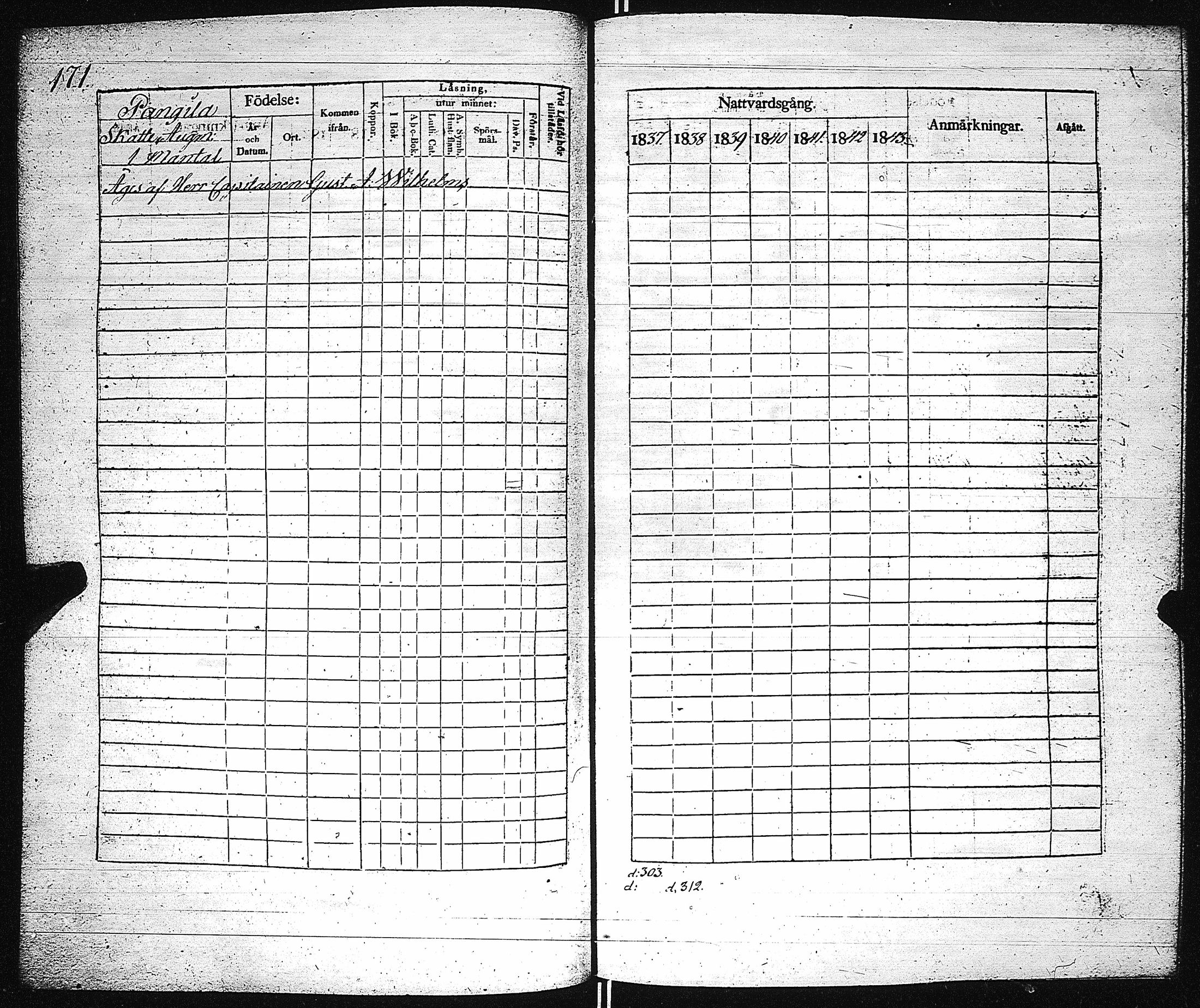 [ kuvat/175.jpg ]
