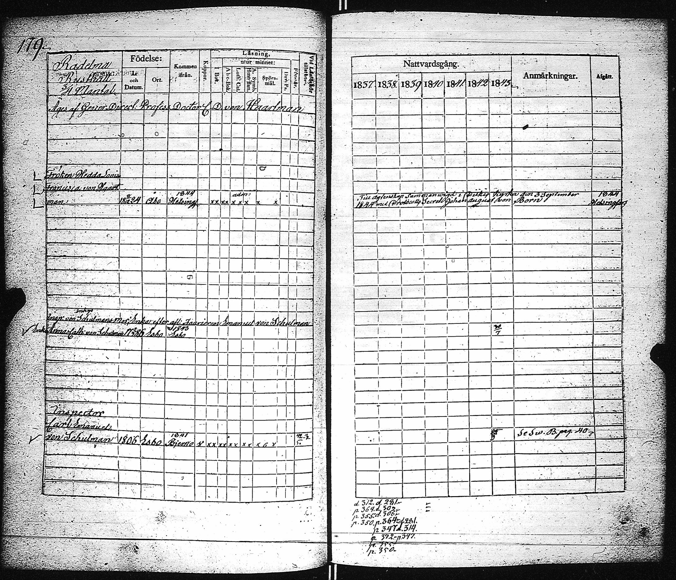 [ kuvat/183.jpg ]
