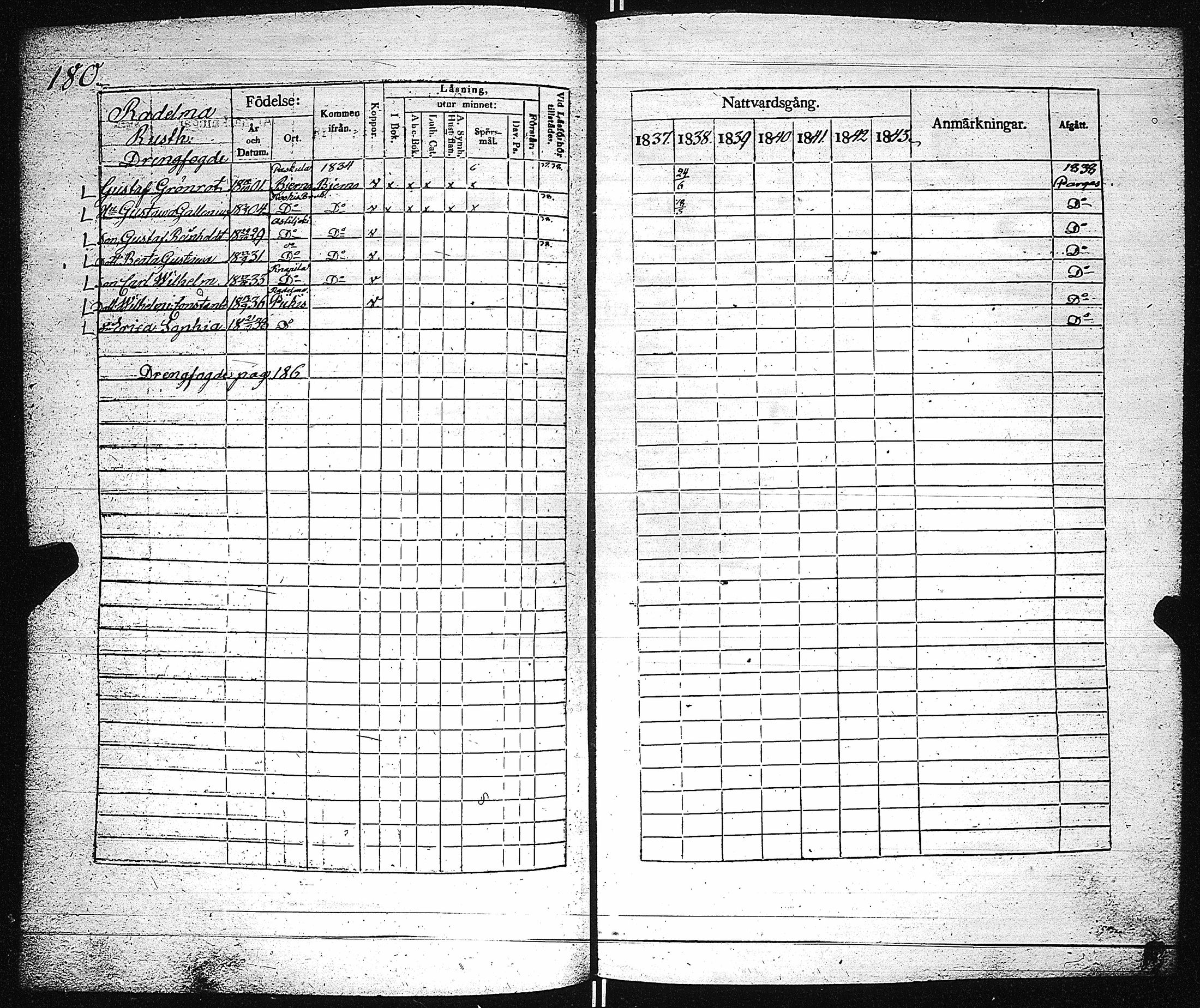 [ kuvat/184.jpg ]