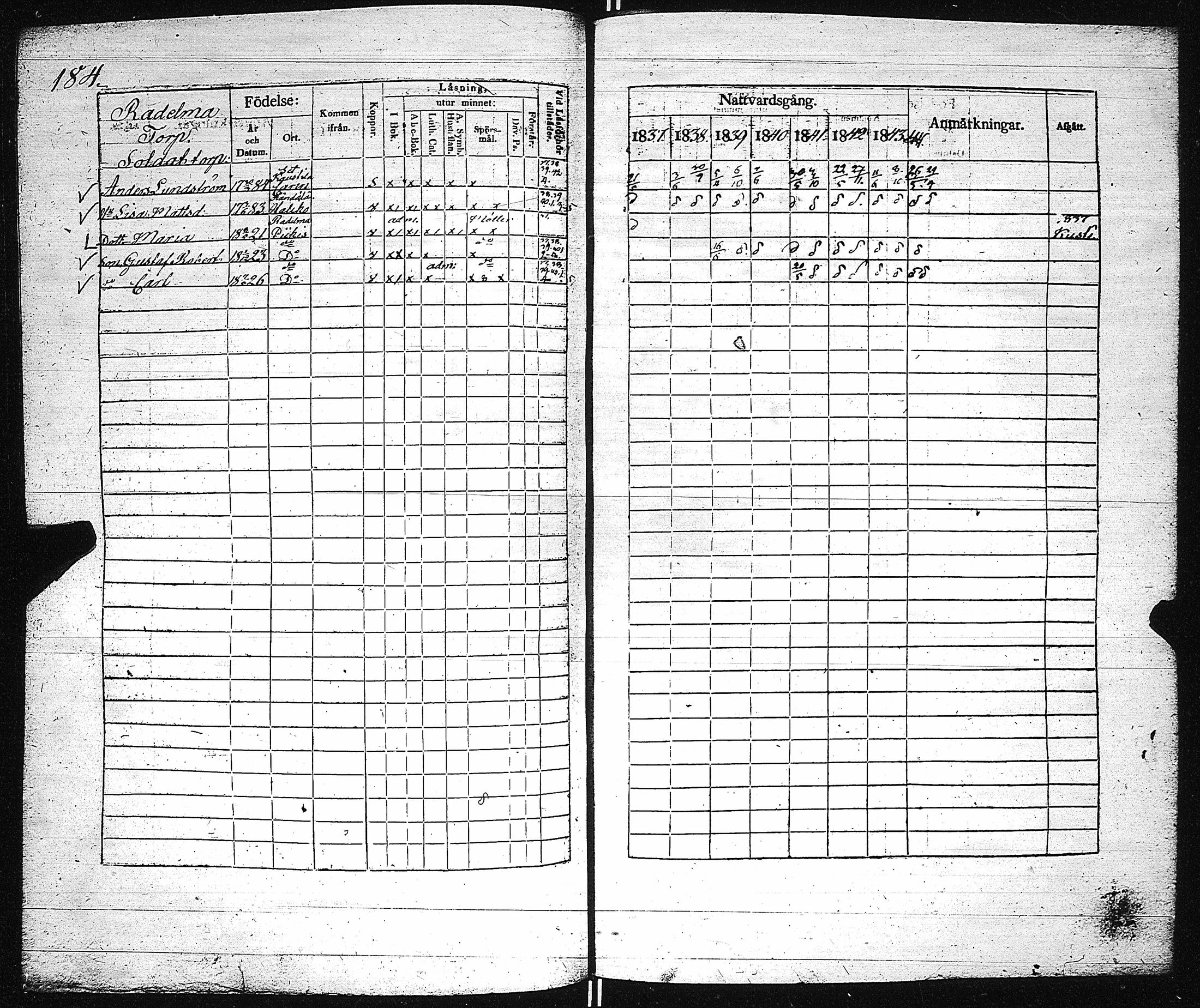 [ kuvat/188.jpg ]