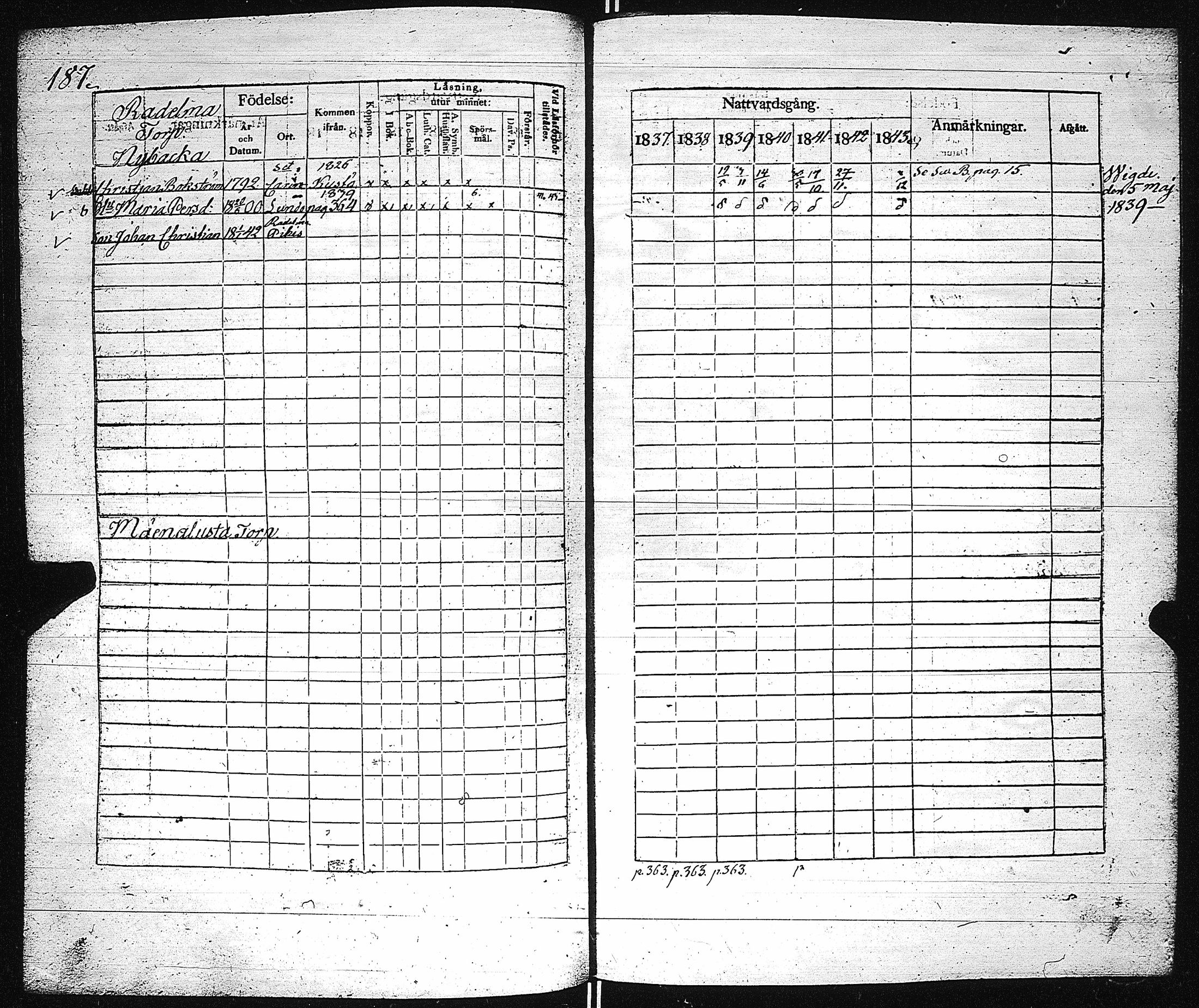 [ kuvat/191.jpg ]