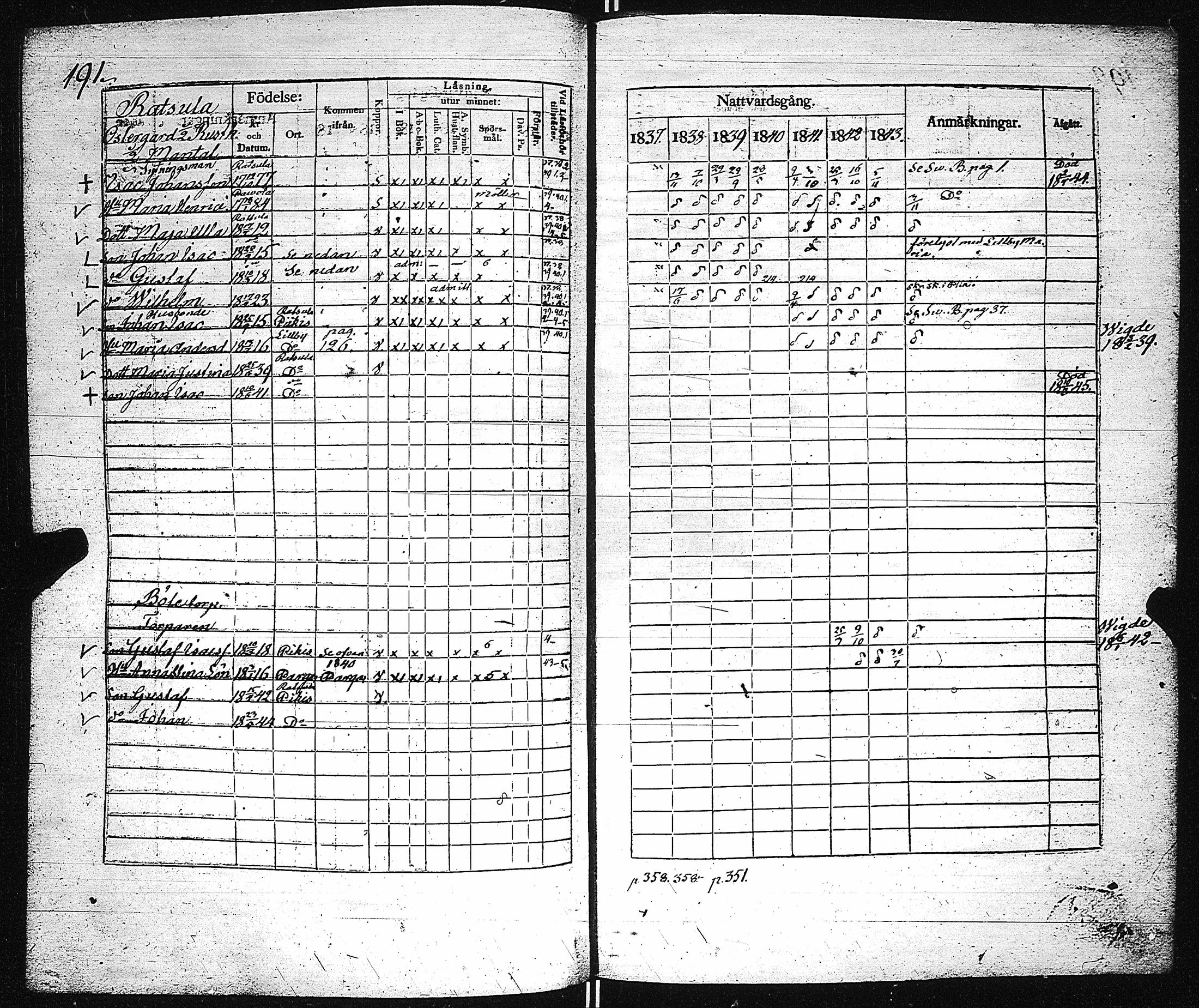[ kuvat/195.jpg ]